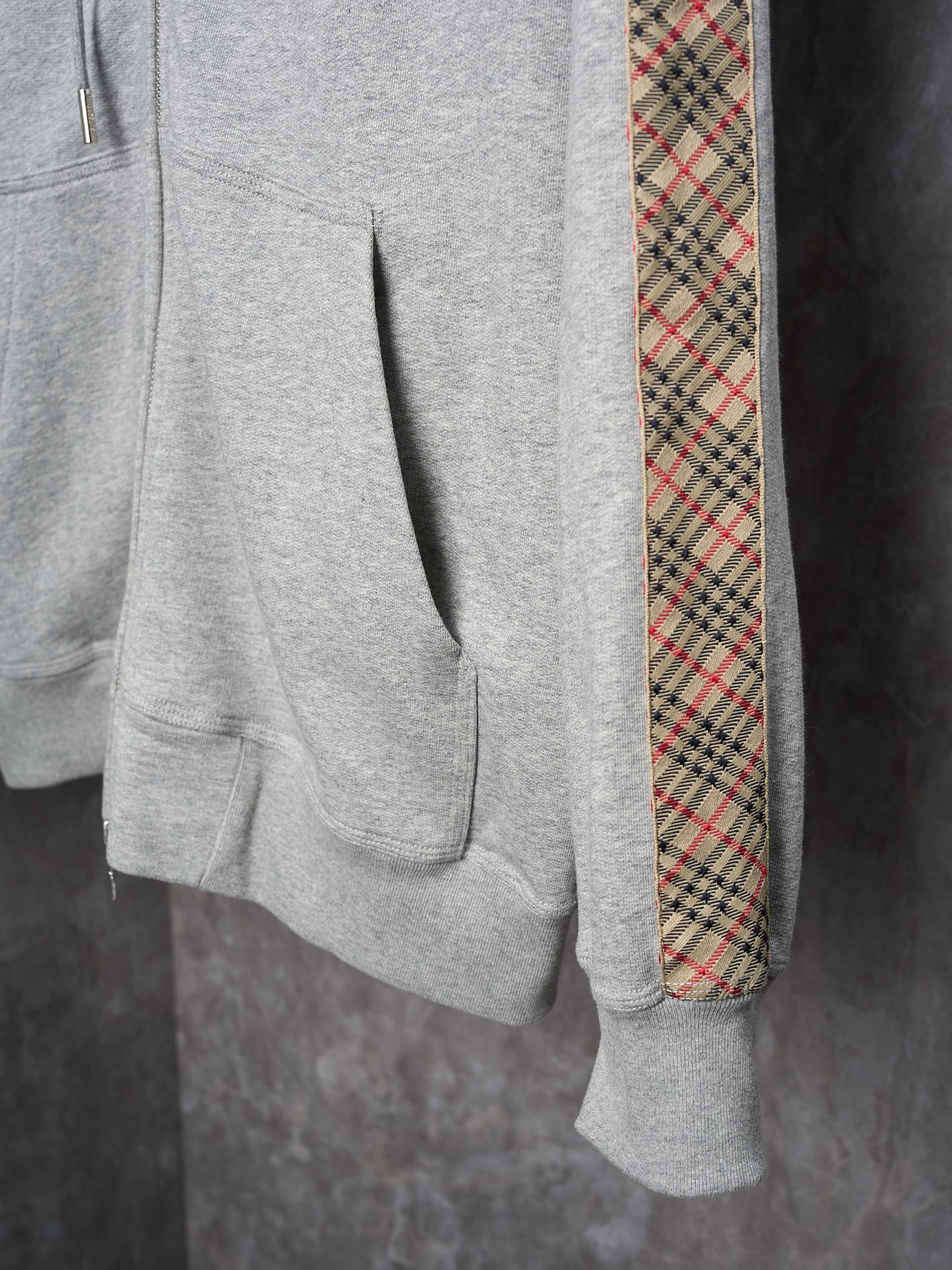 BB new arrival hoodie 022