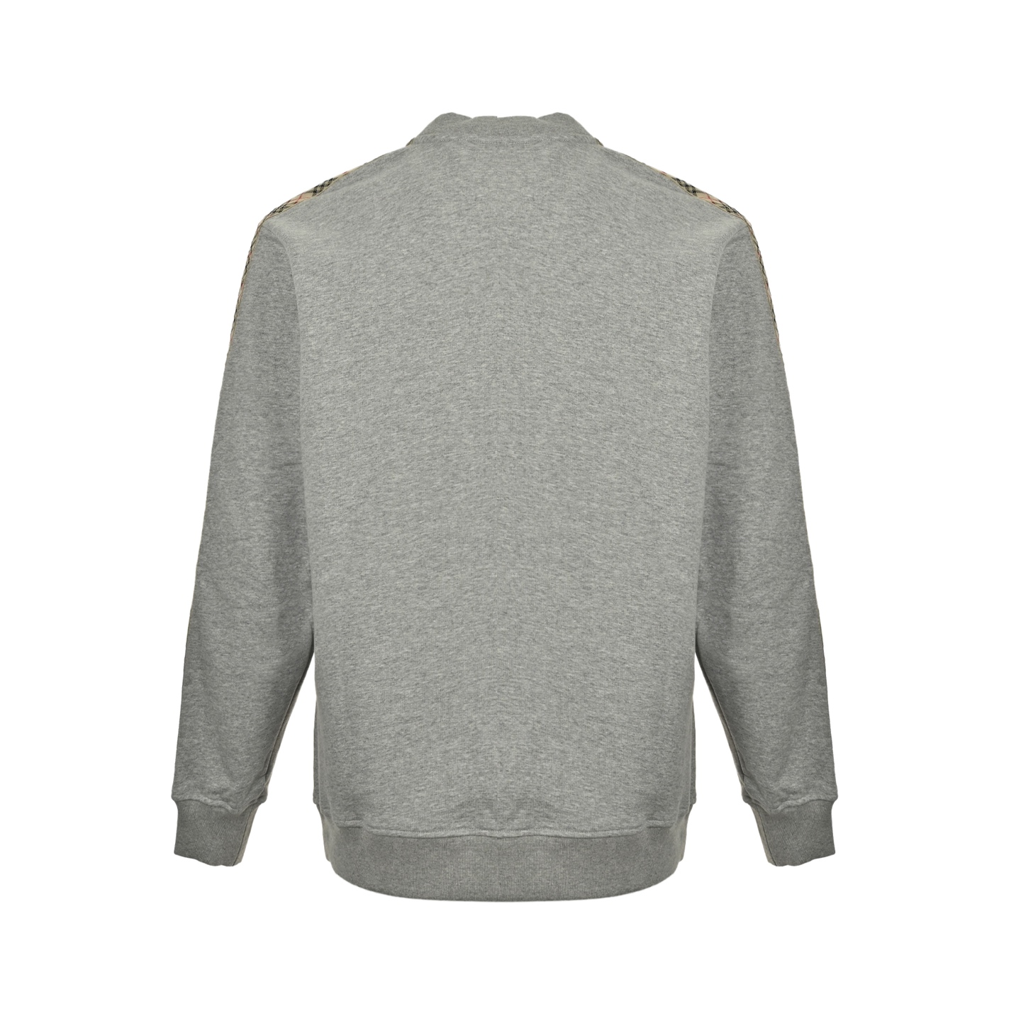 BB new arrival hoodie 015