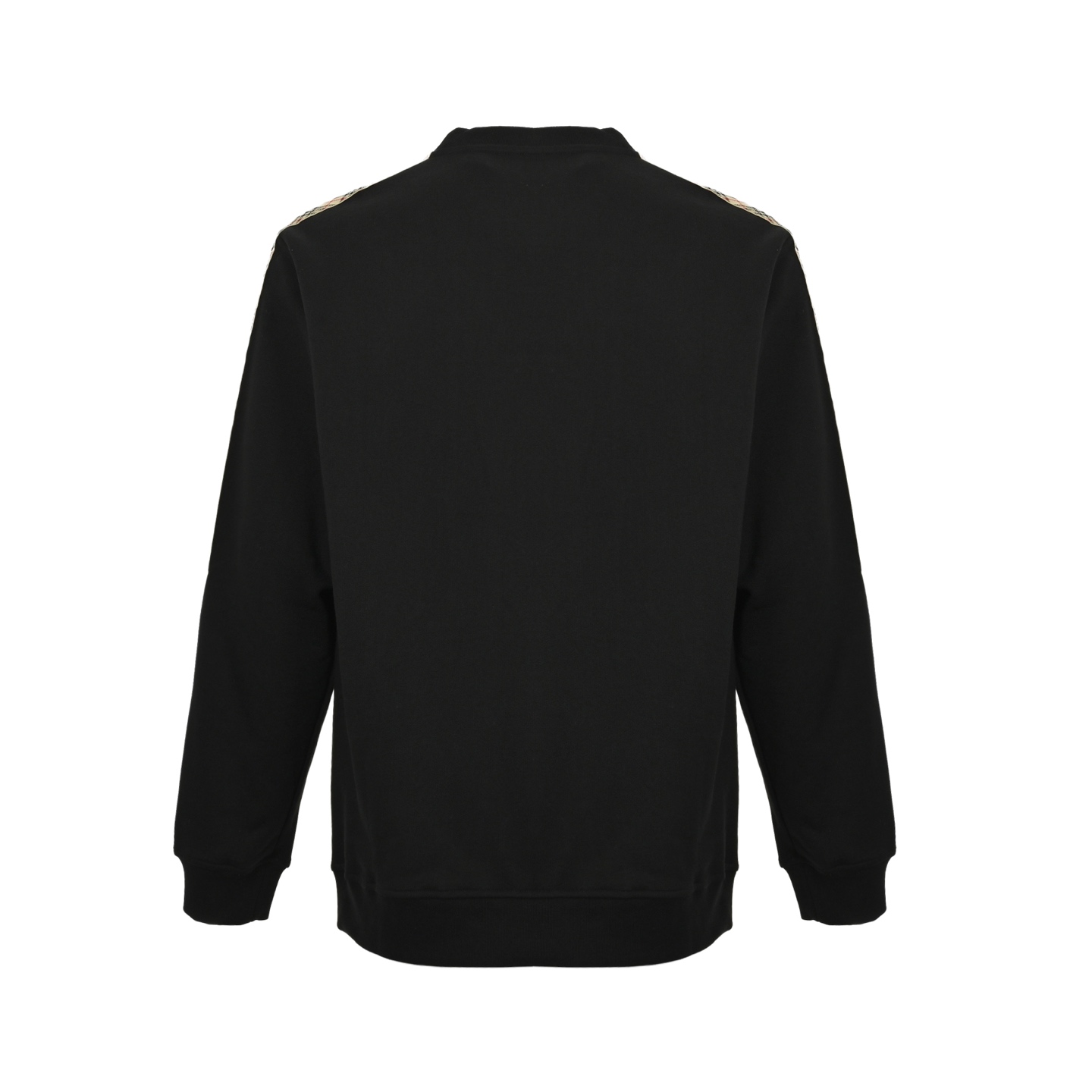 BB new arrival hoodie 015