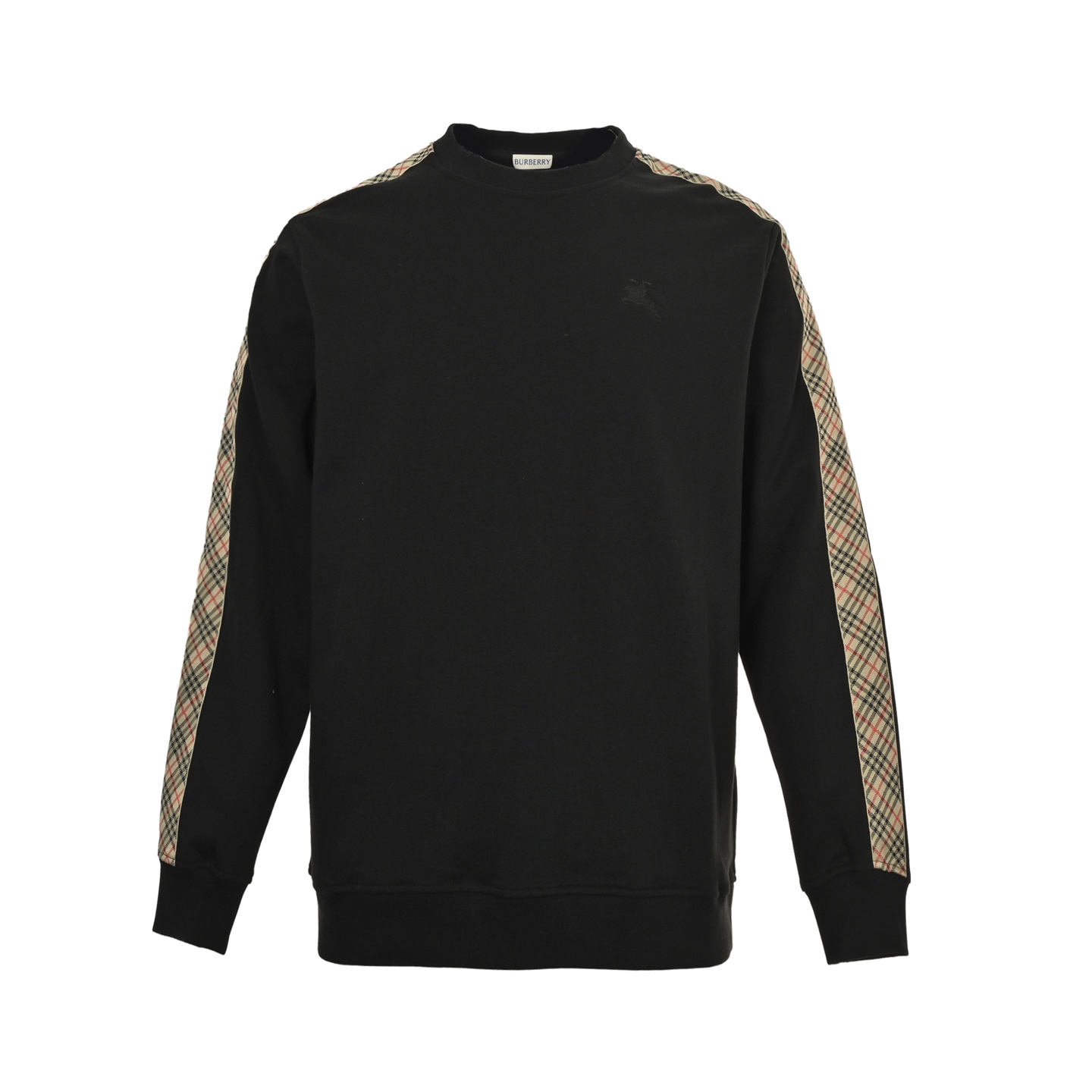 BB new arrival hoodie 015