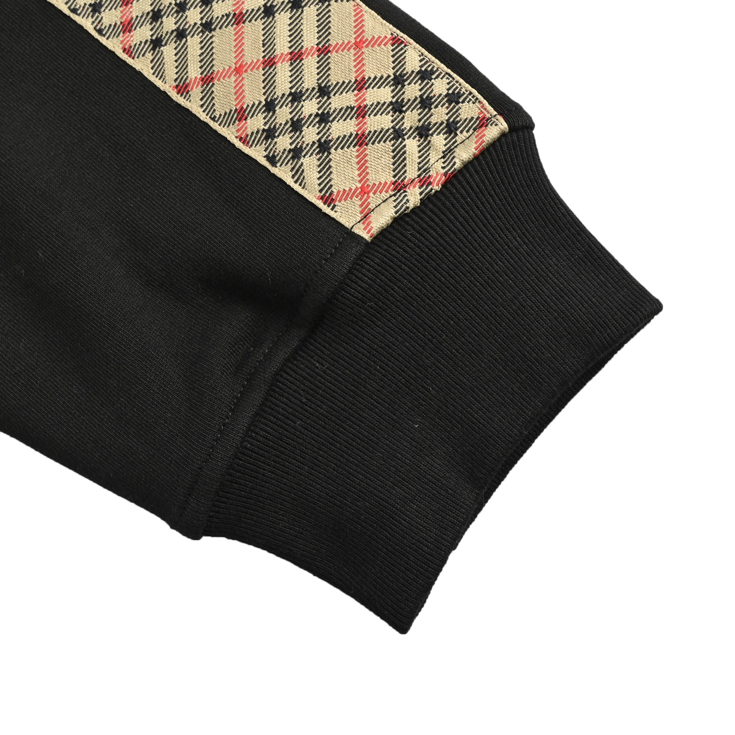 BB new arrival hoodie 015