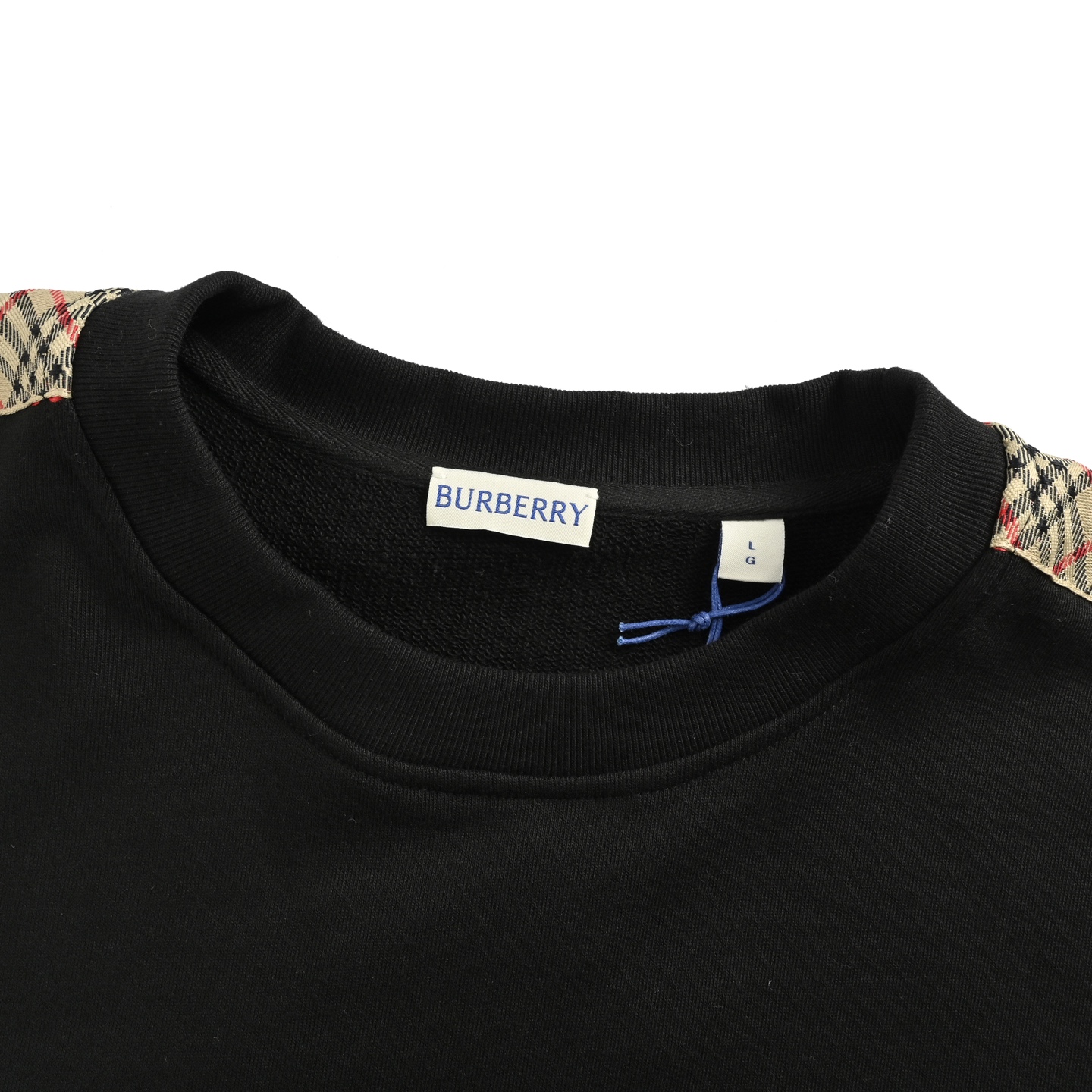 BB new arrival hoodie 015