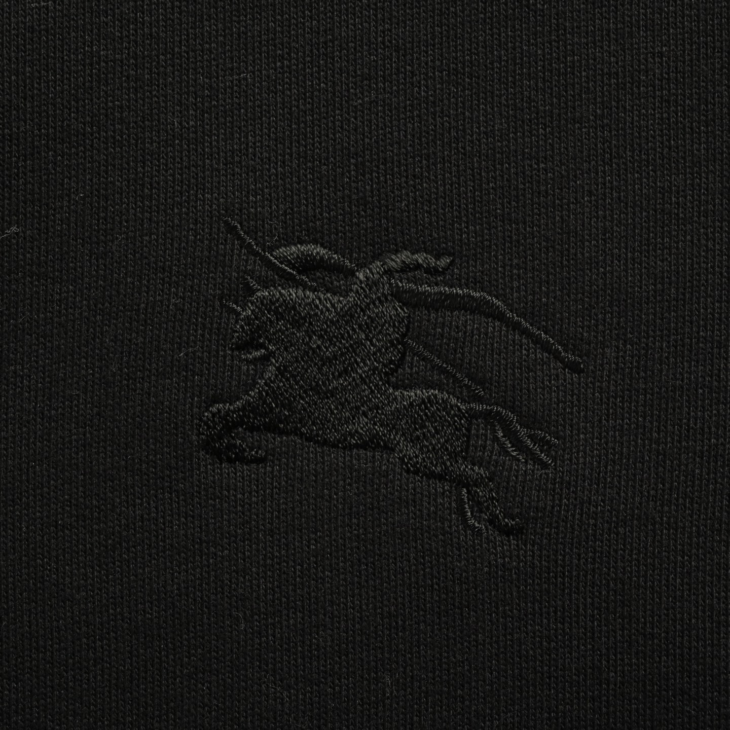 BB new arrival hoodie 015