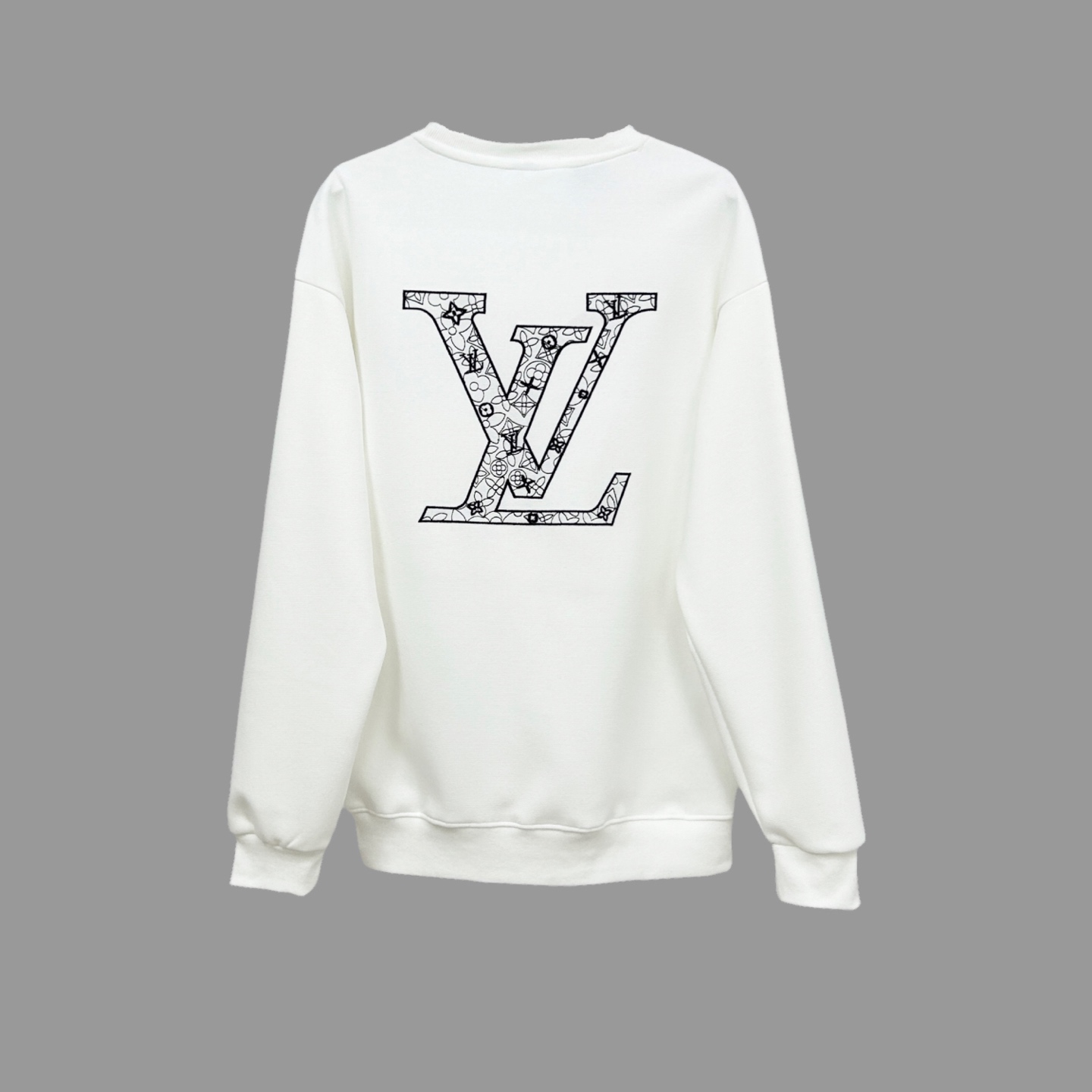 L hoodies 25ss New Style 0093