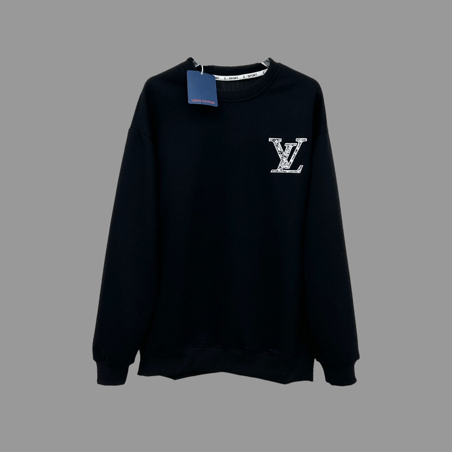 L hoodies 25ss New Style 0093