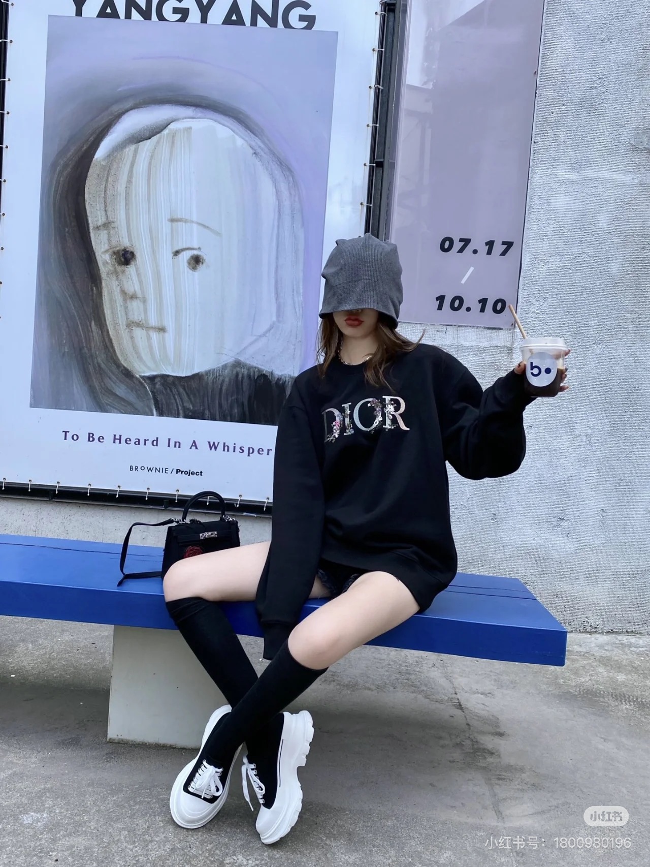 Do new arrival hoodie 032