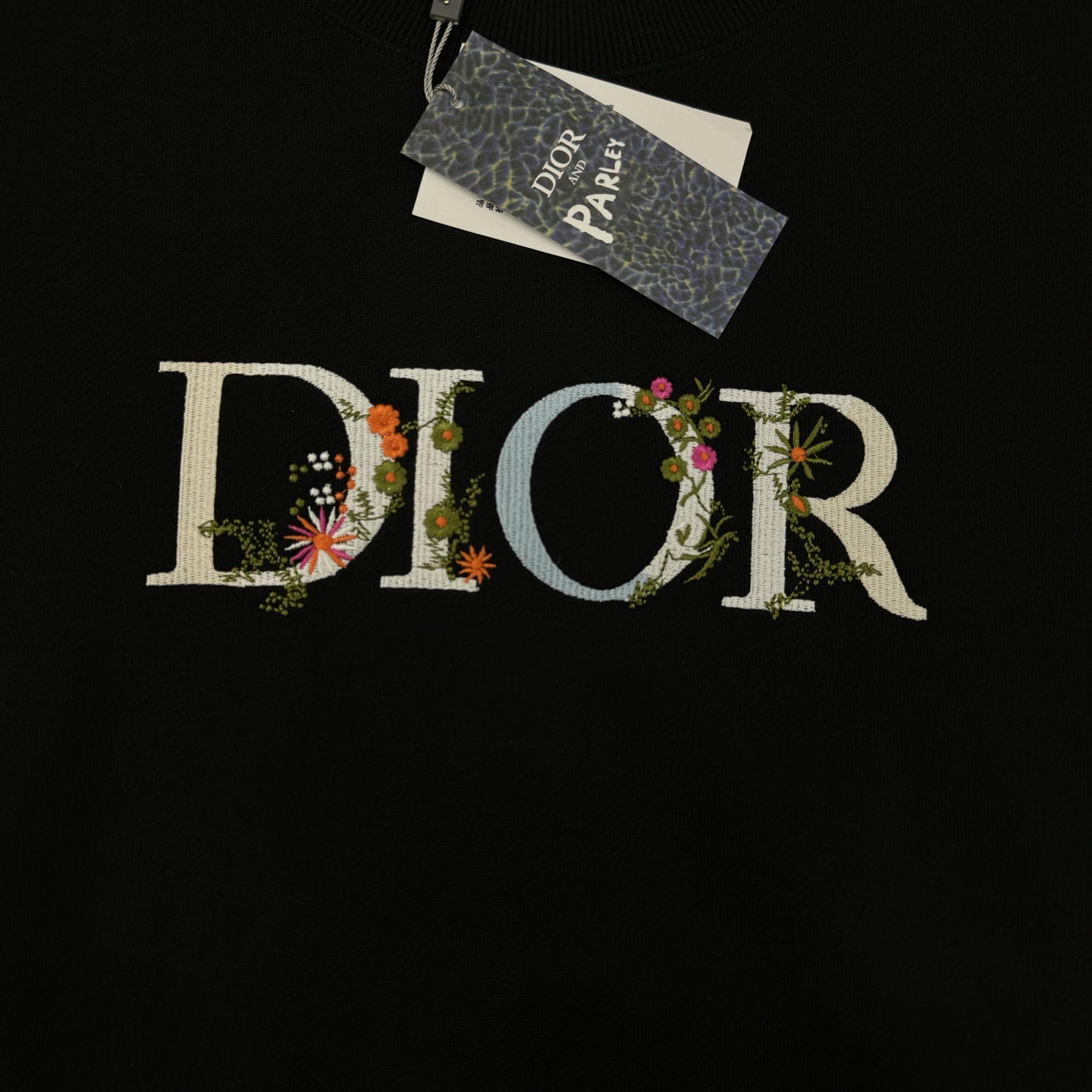 Do new arrival hoodie 032