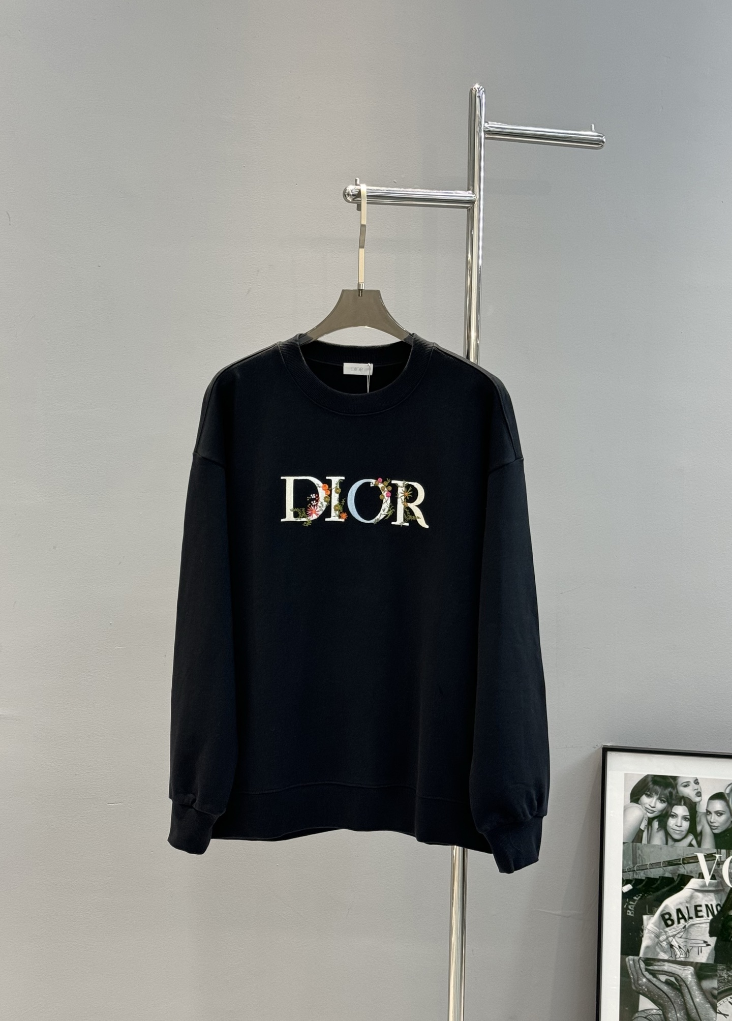 Do new arrival hoodie 032