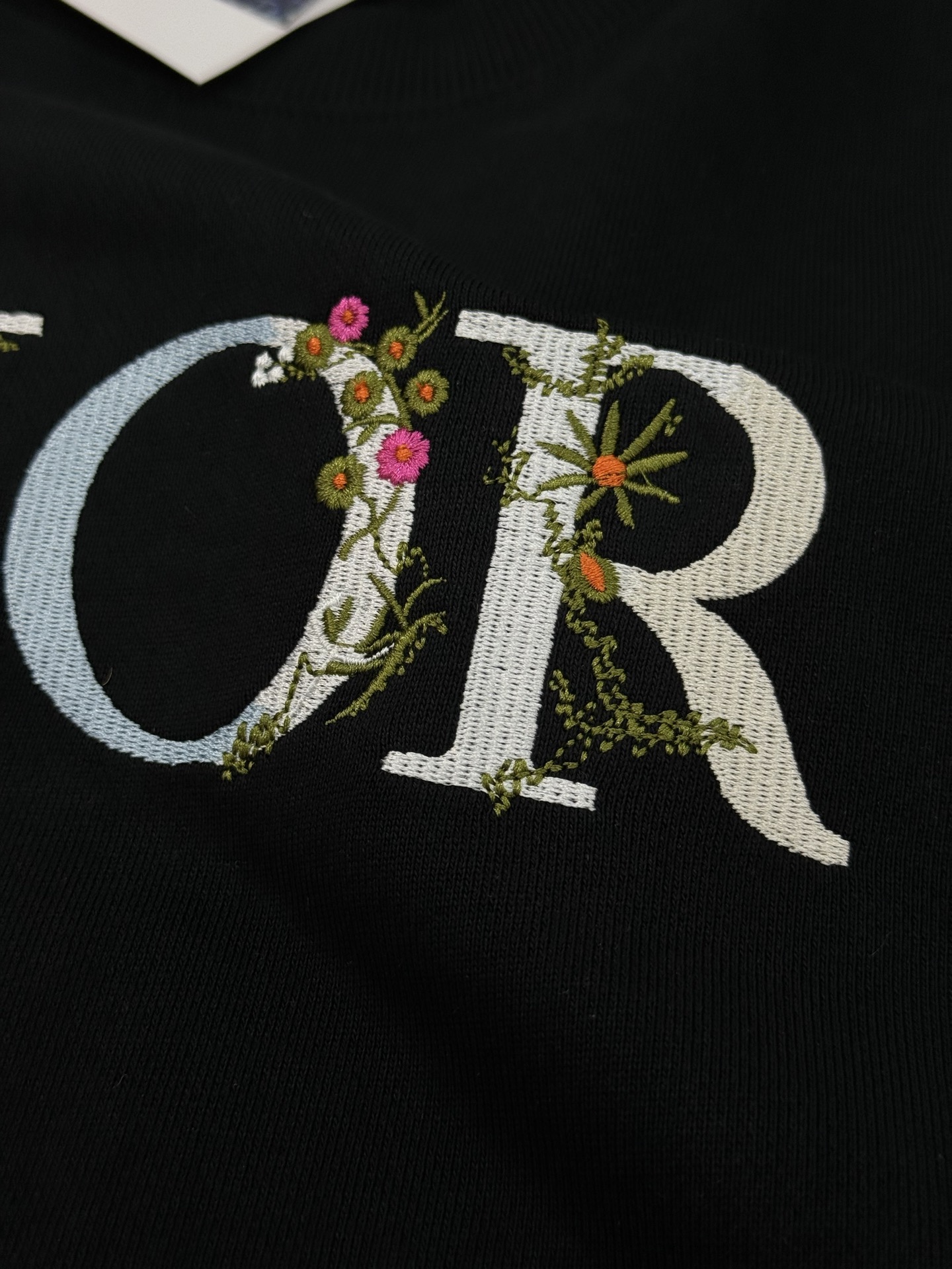 Do new arrival hoodie 032