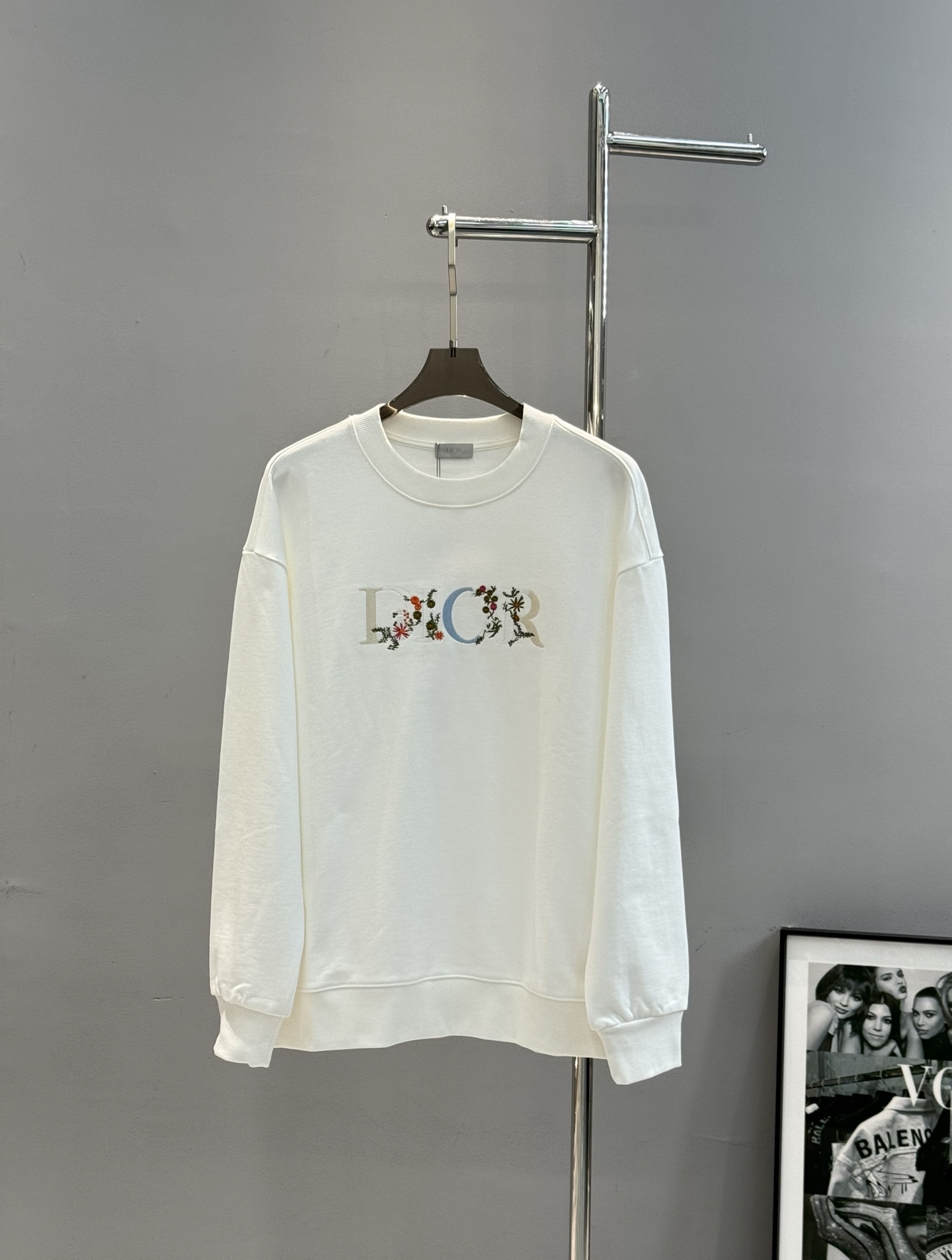 Do new arrival hoodie 032