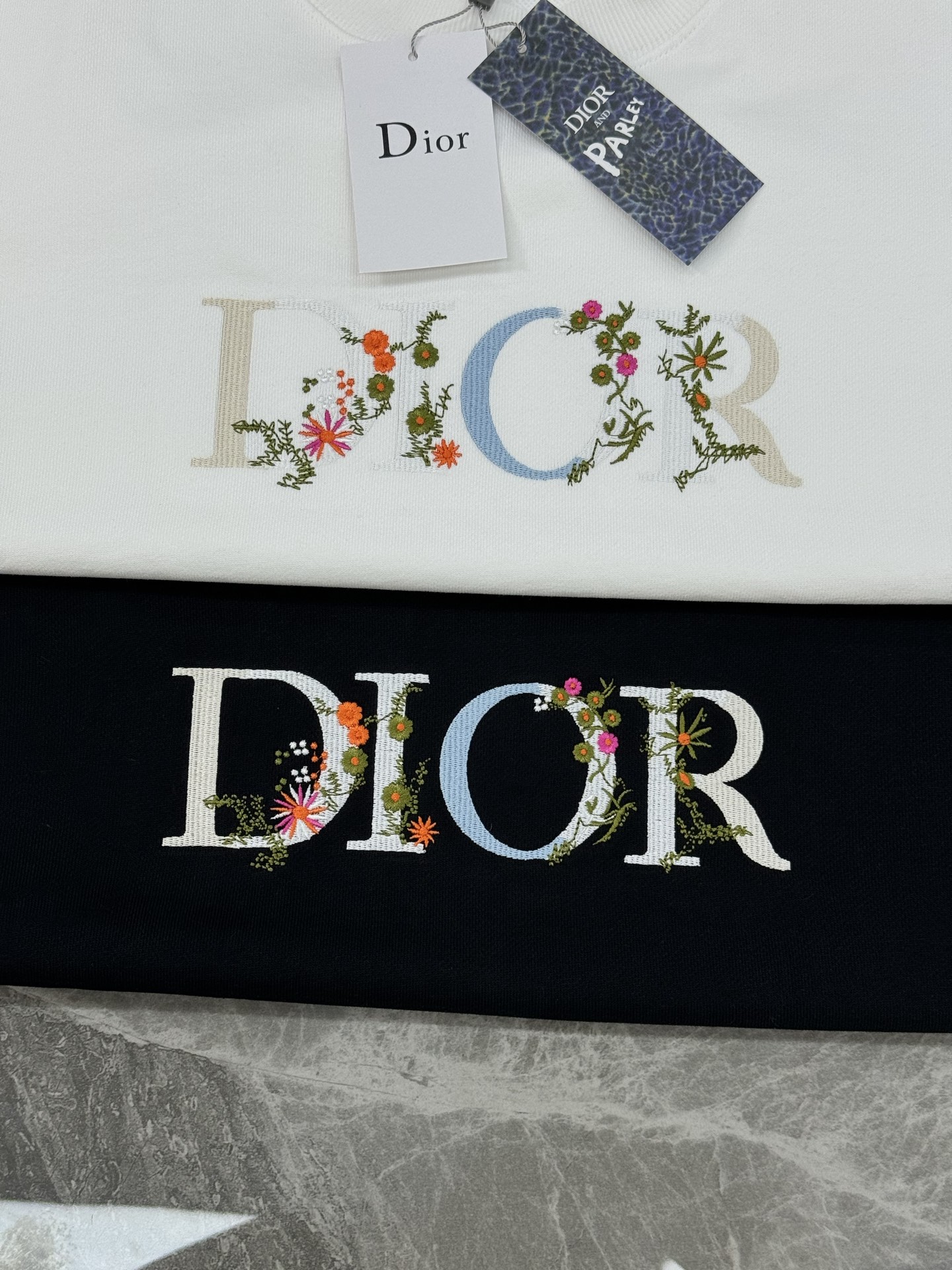 Do new arrival hoodie 032