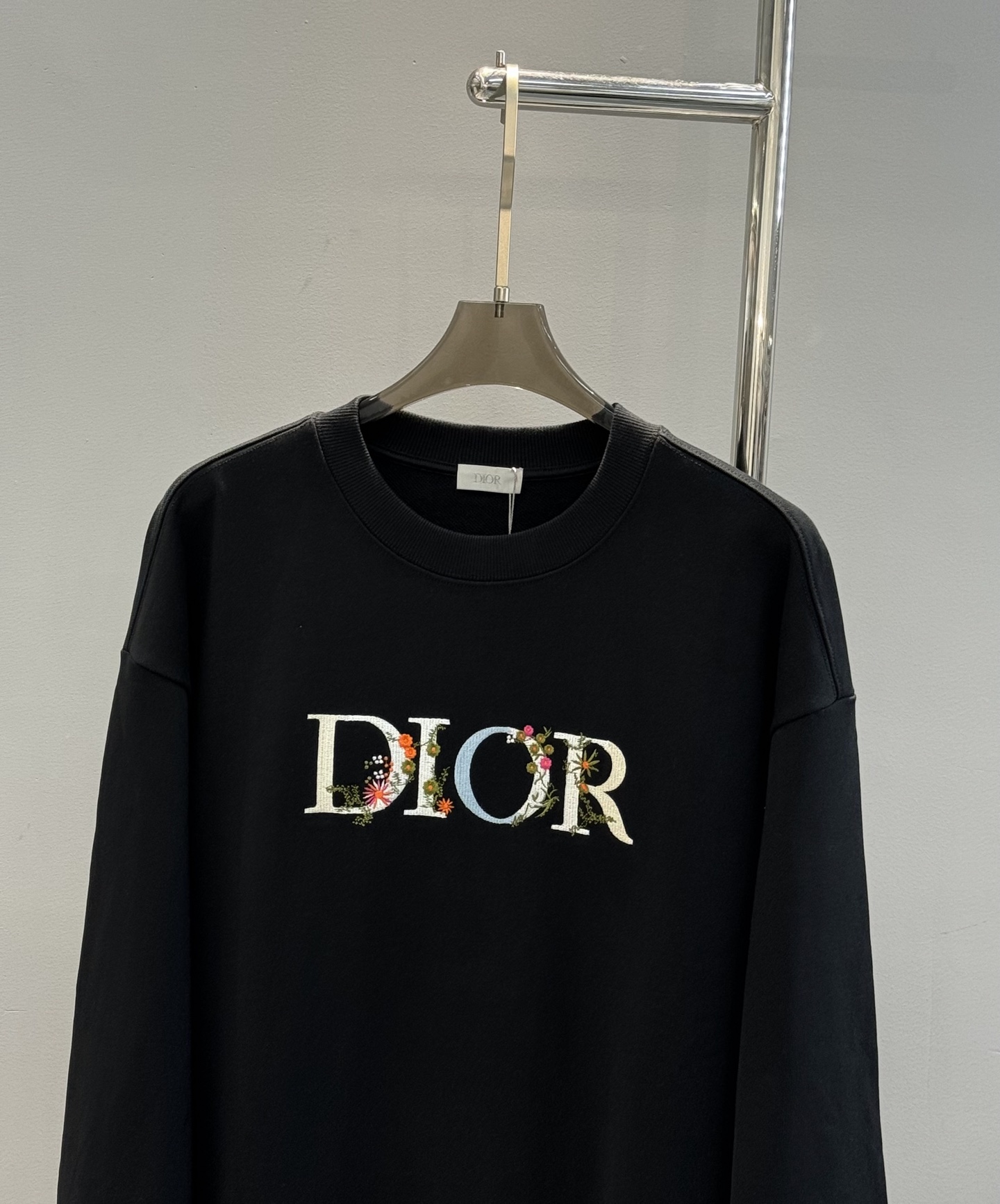 Do new arrival hoodie 032