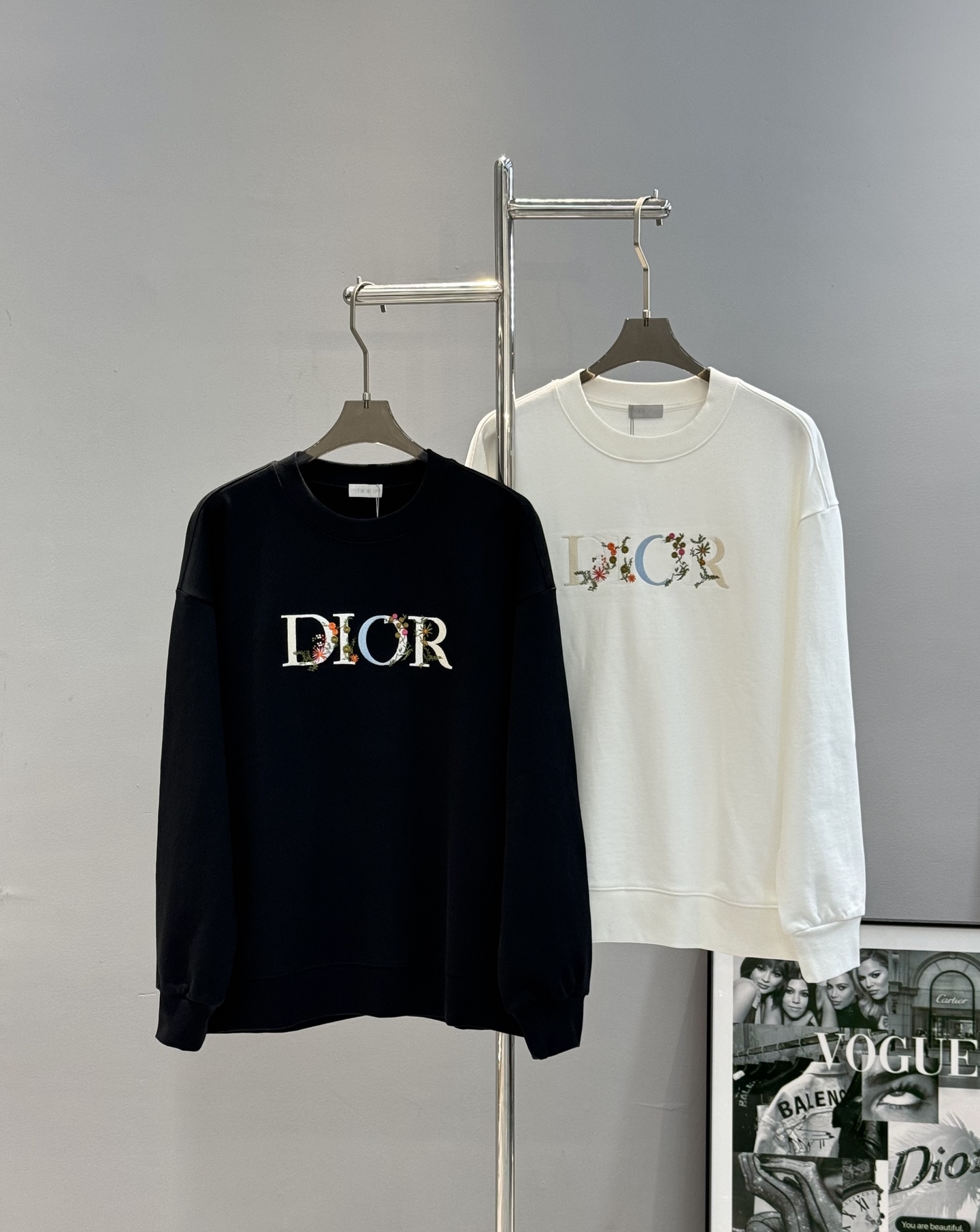 Do new arrival hoodie 032