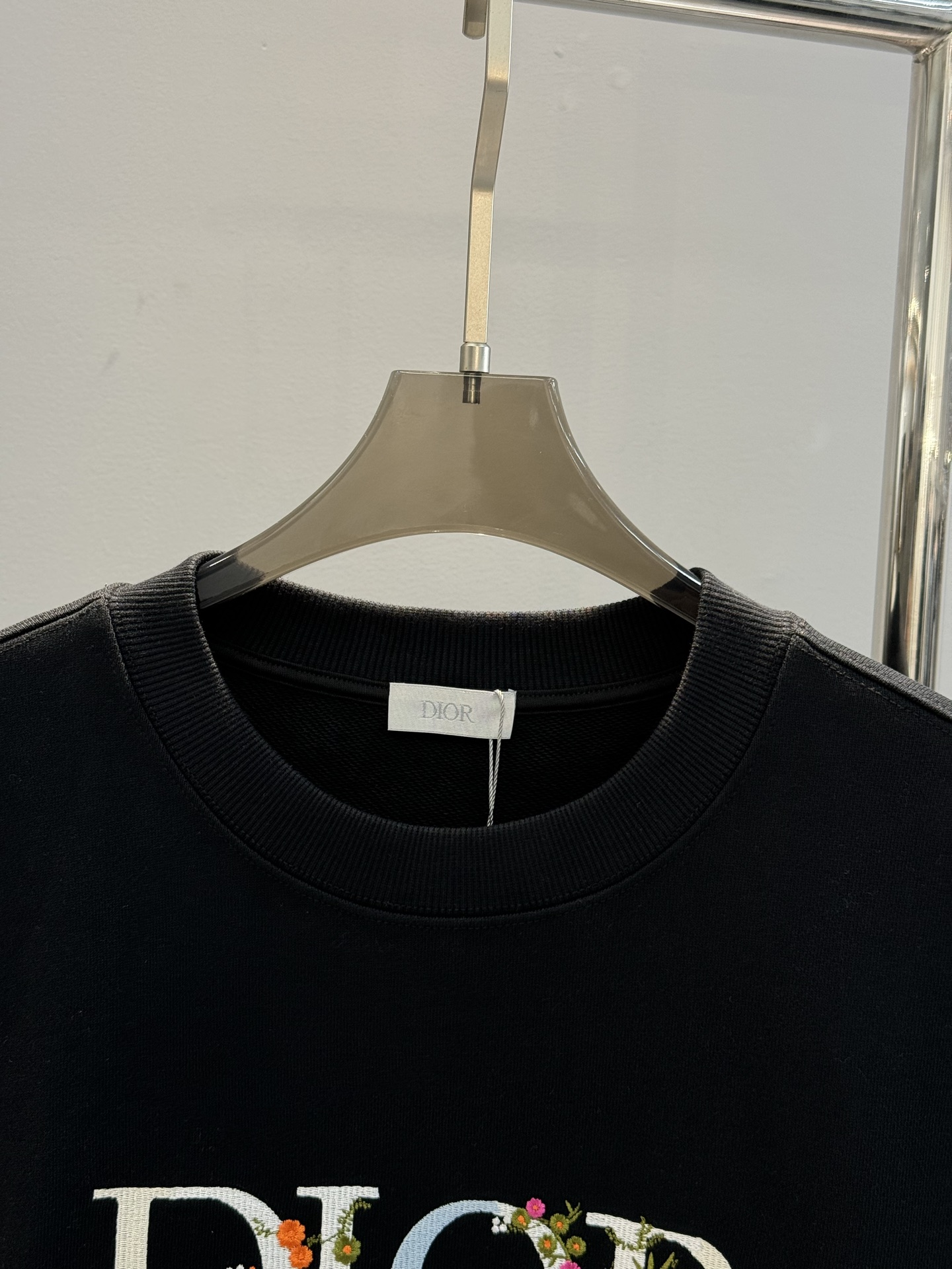 Do new arrival hoodie 032