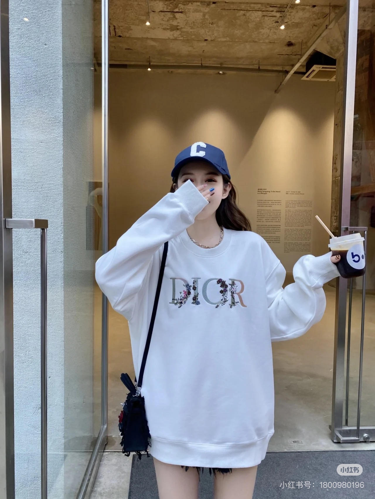 Do new arrival hoodie 032