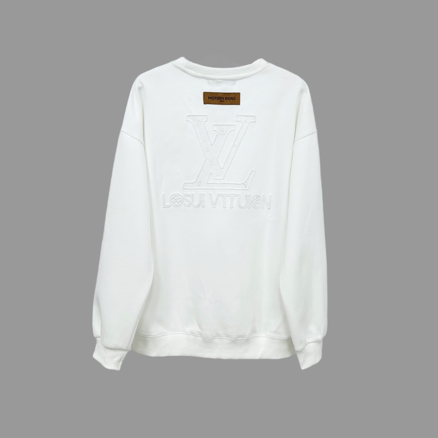 L hoodies 25ss New Style 0092