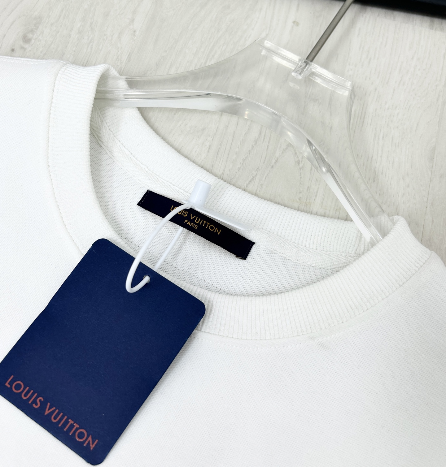 L hoodies 25ss New Style 0092