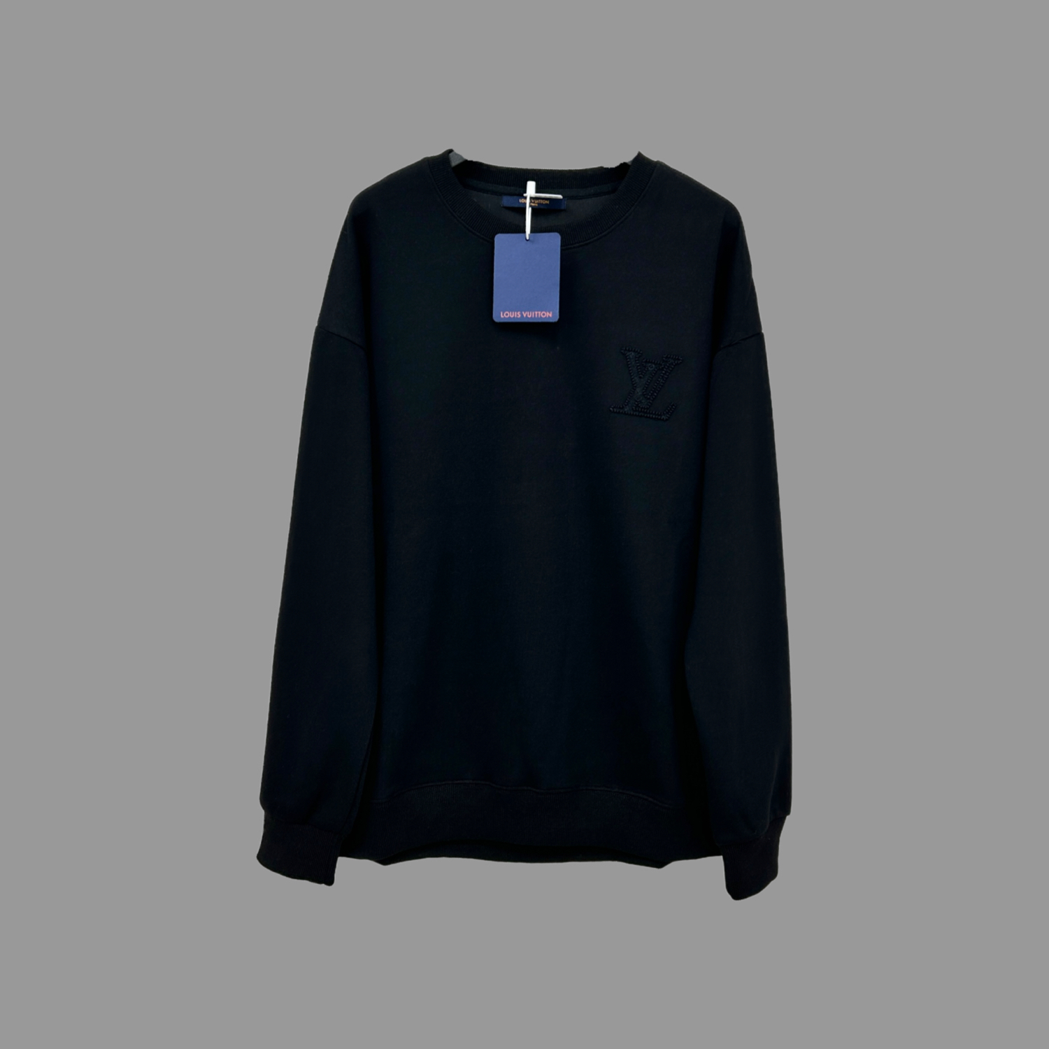 L hoodies 25ss New Style 0092