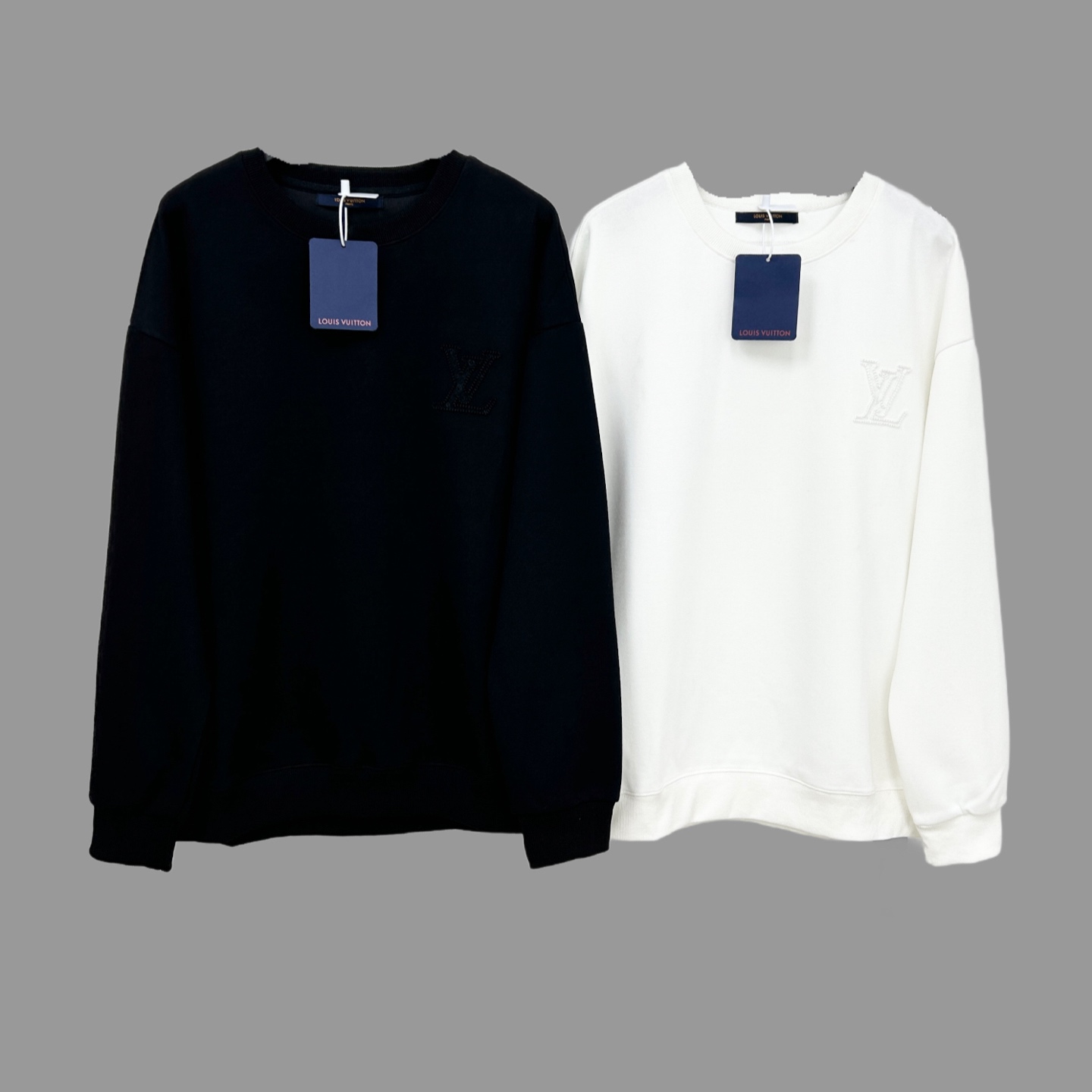 L hoodies 25ss New Style 0092