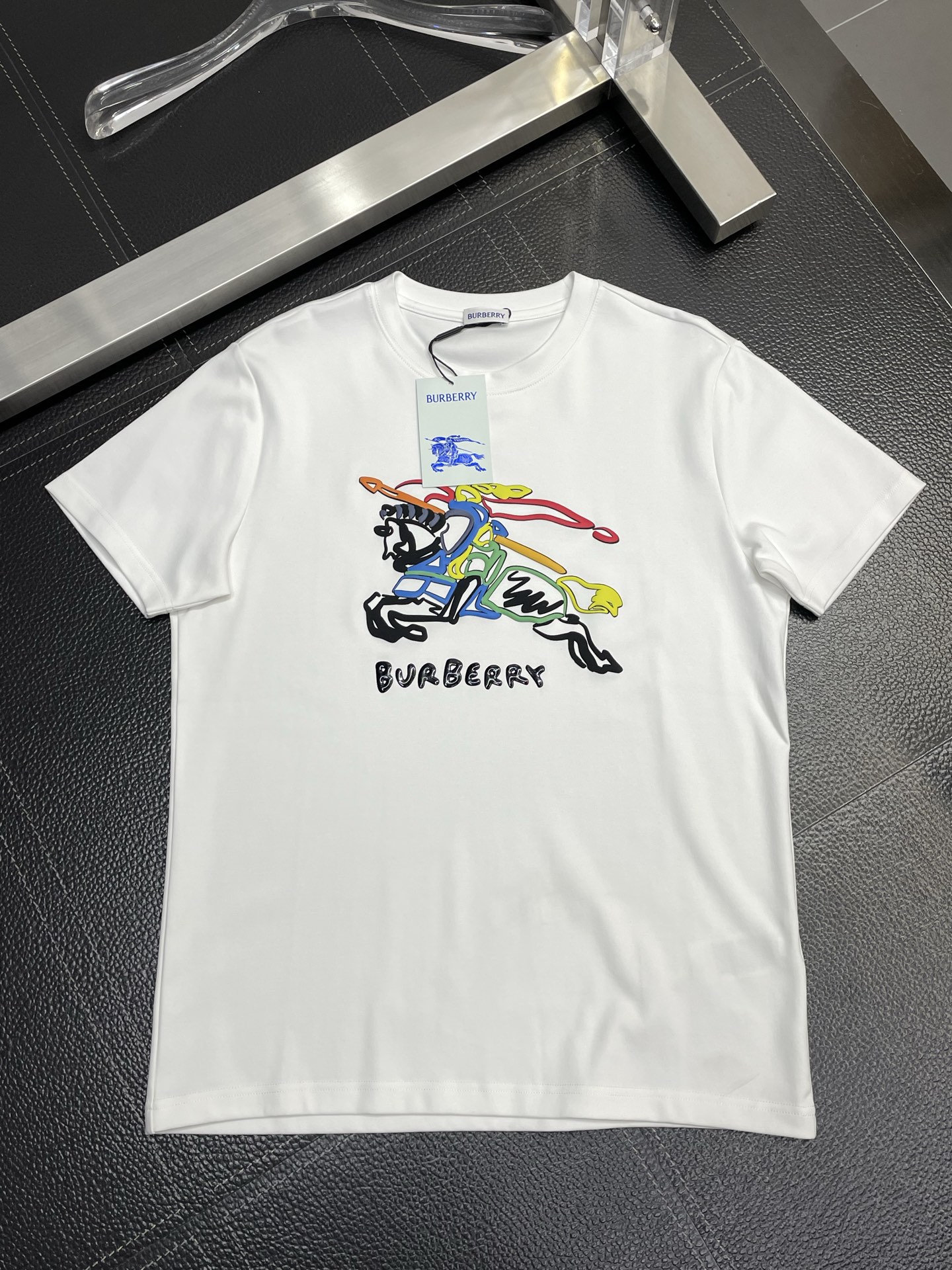 BB new arrival t-shirt 0068