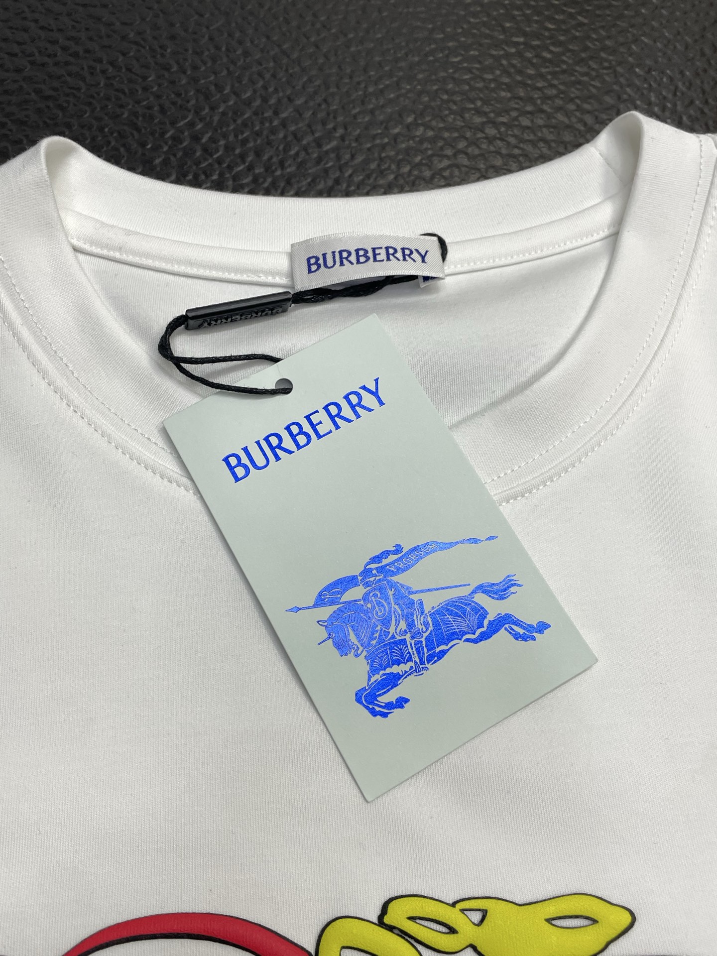 BB new arrival t-shirt 0068