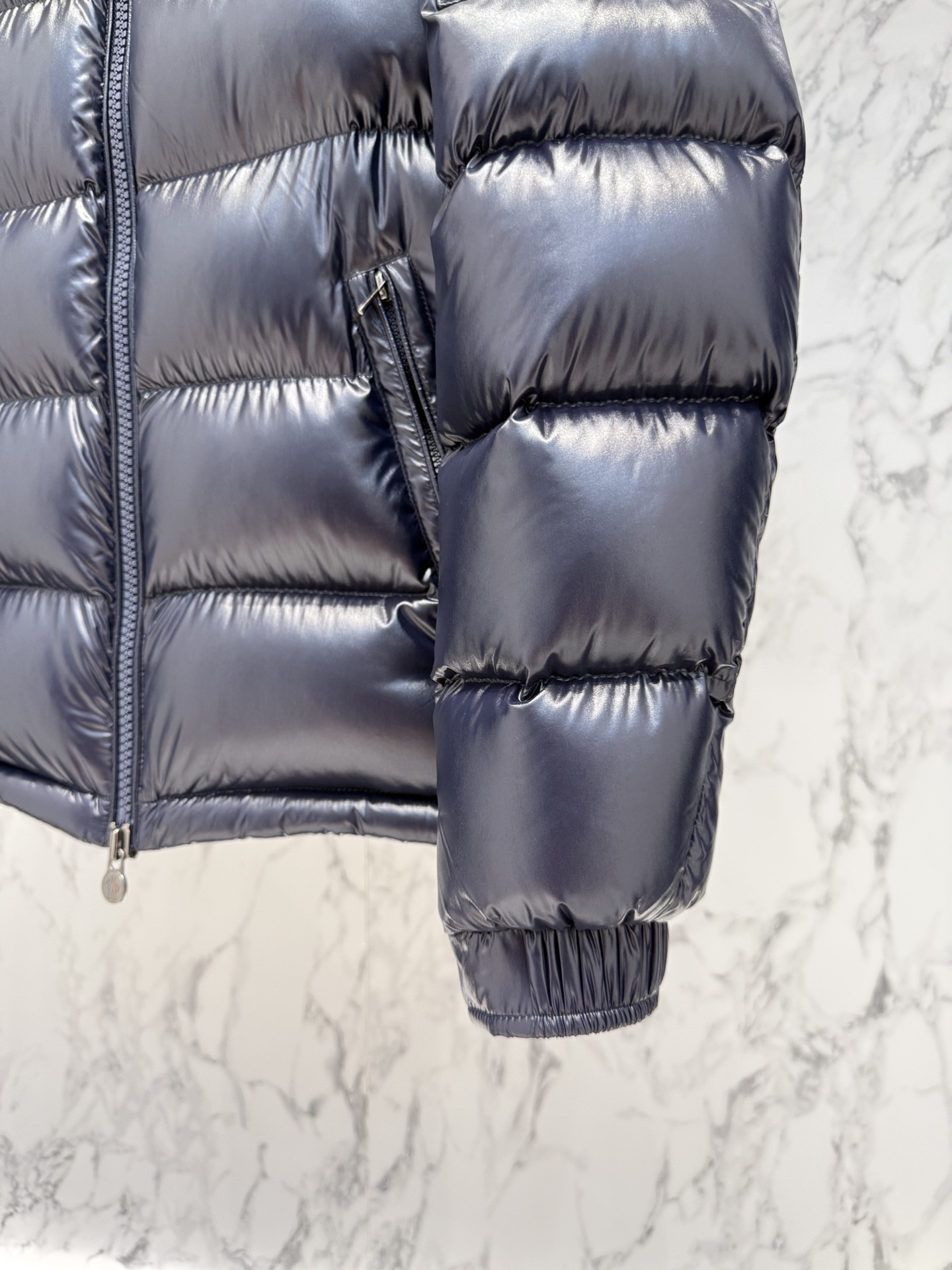 Mon new arrival ss25 winter coat 010