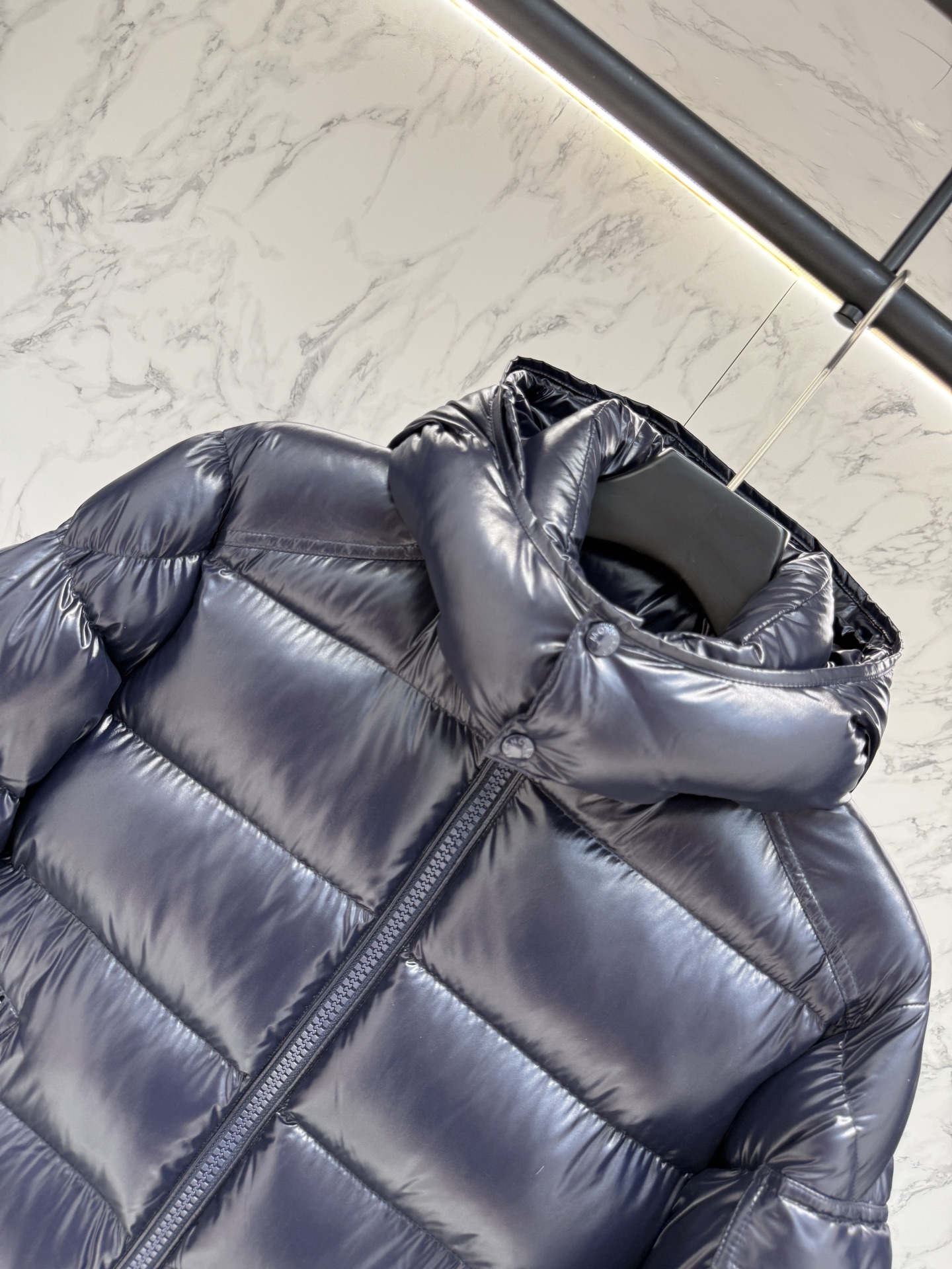 Mon new arrival ss25 winter coat 010