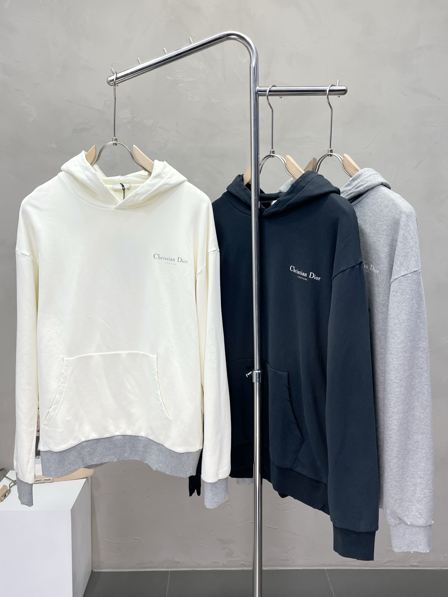 Do new arrival hoodie 029