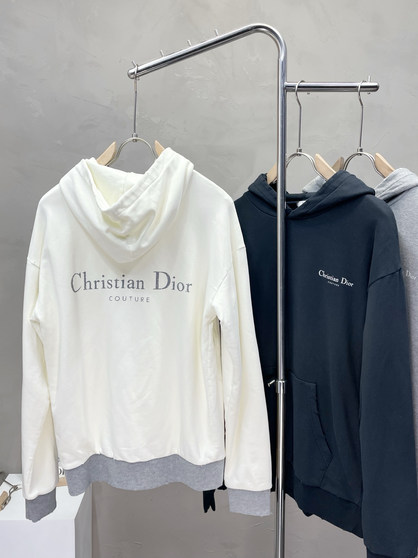 Do new arrival hoodie 029