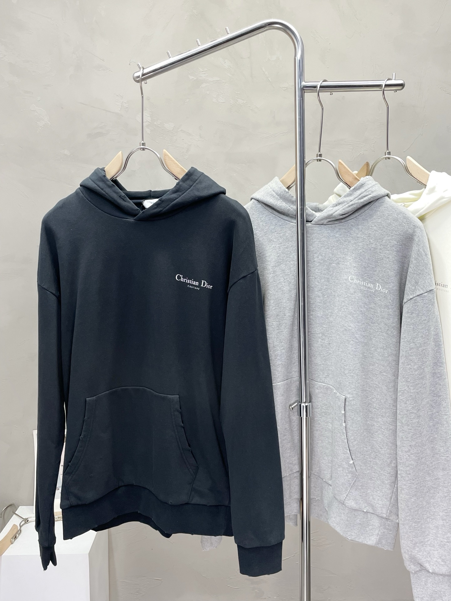 Do new arrival hoodie 029