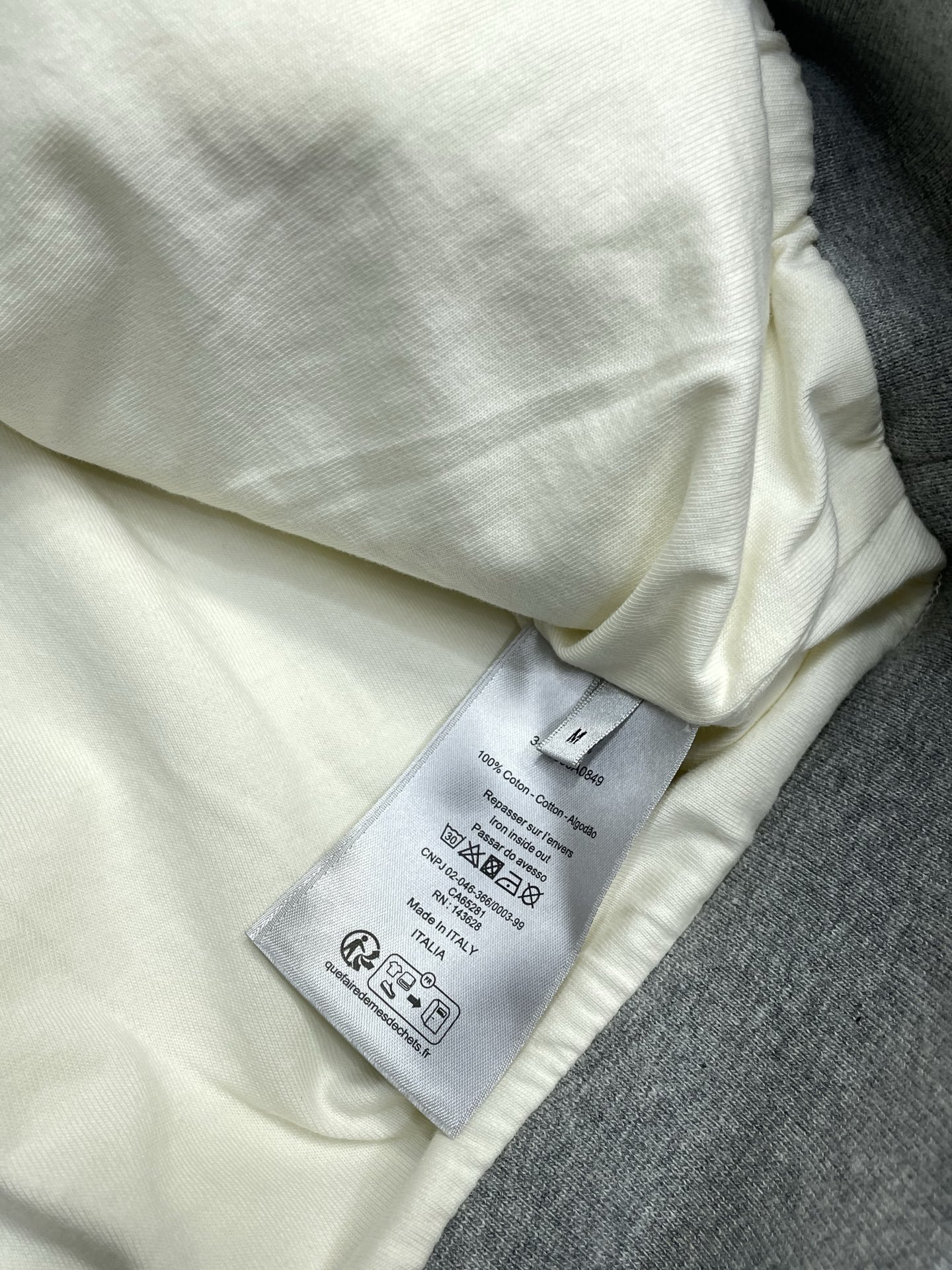 Do new arrival hoodie 029