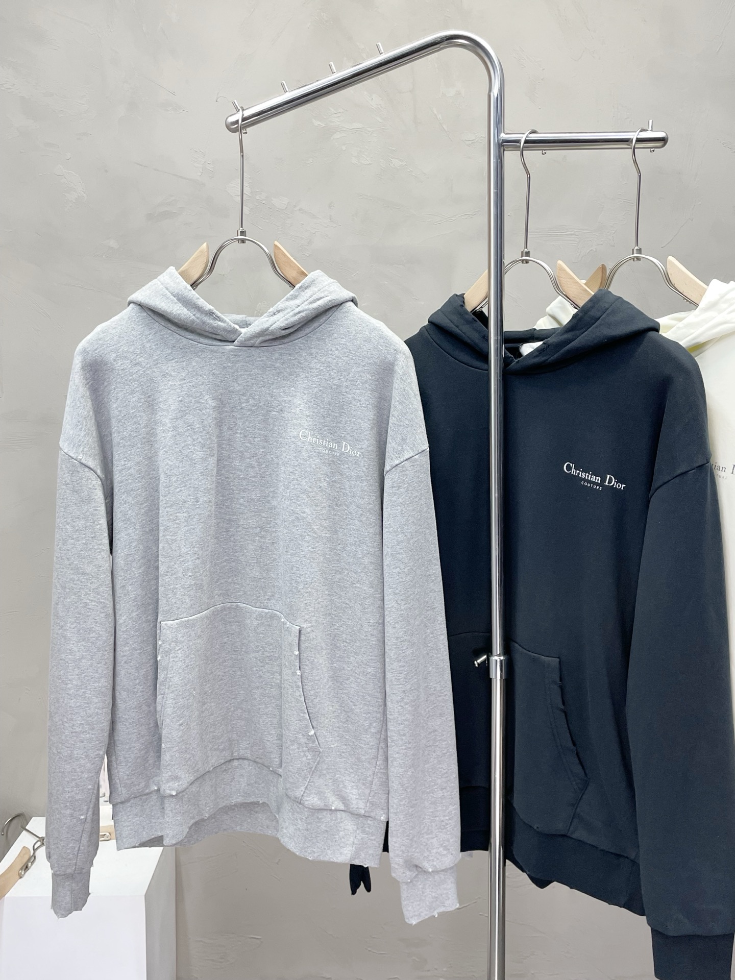 Do new arrival hoodie 029