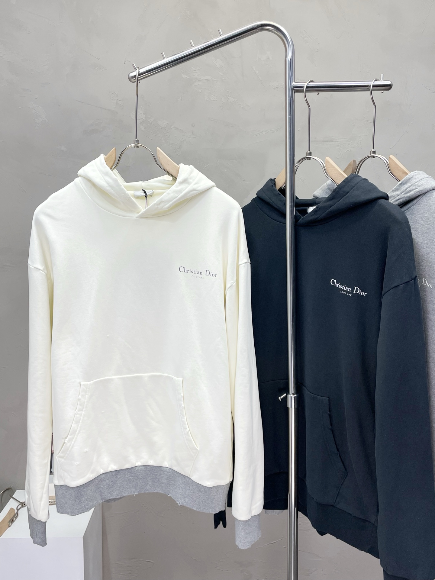 Do new arrival hoodie 029