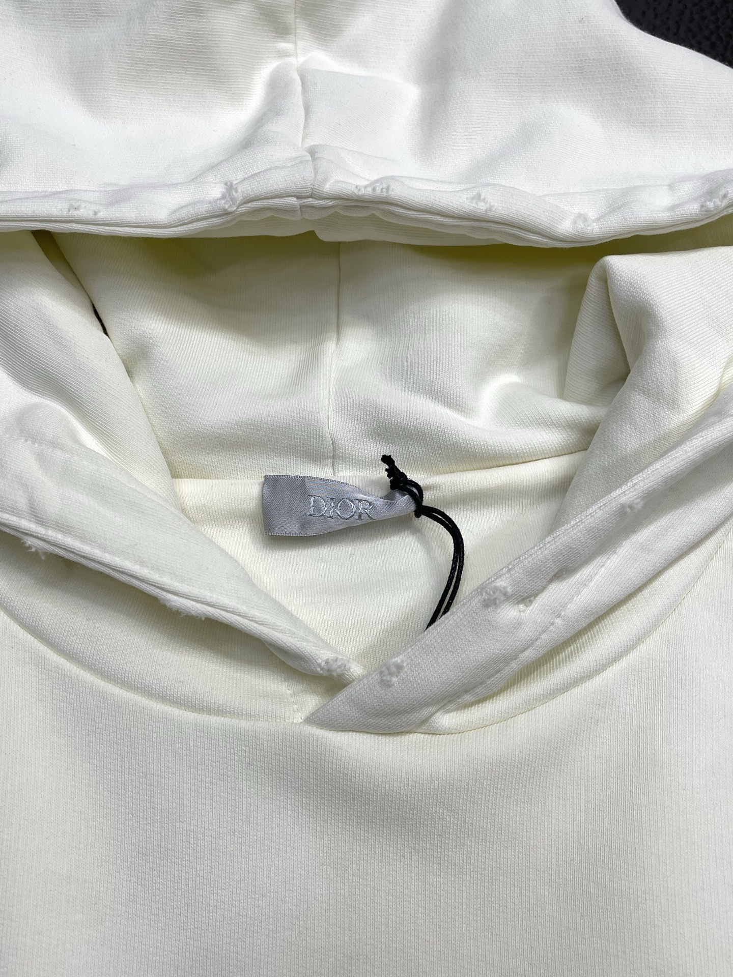 Do new arrival hoodie 029