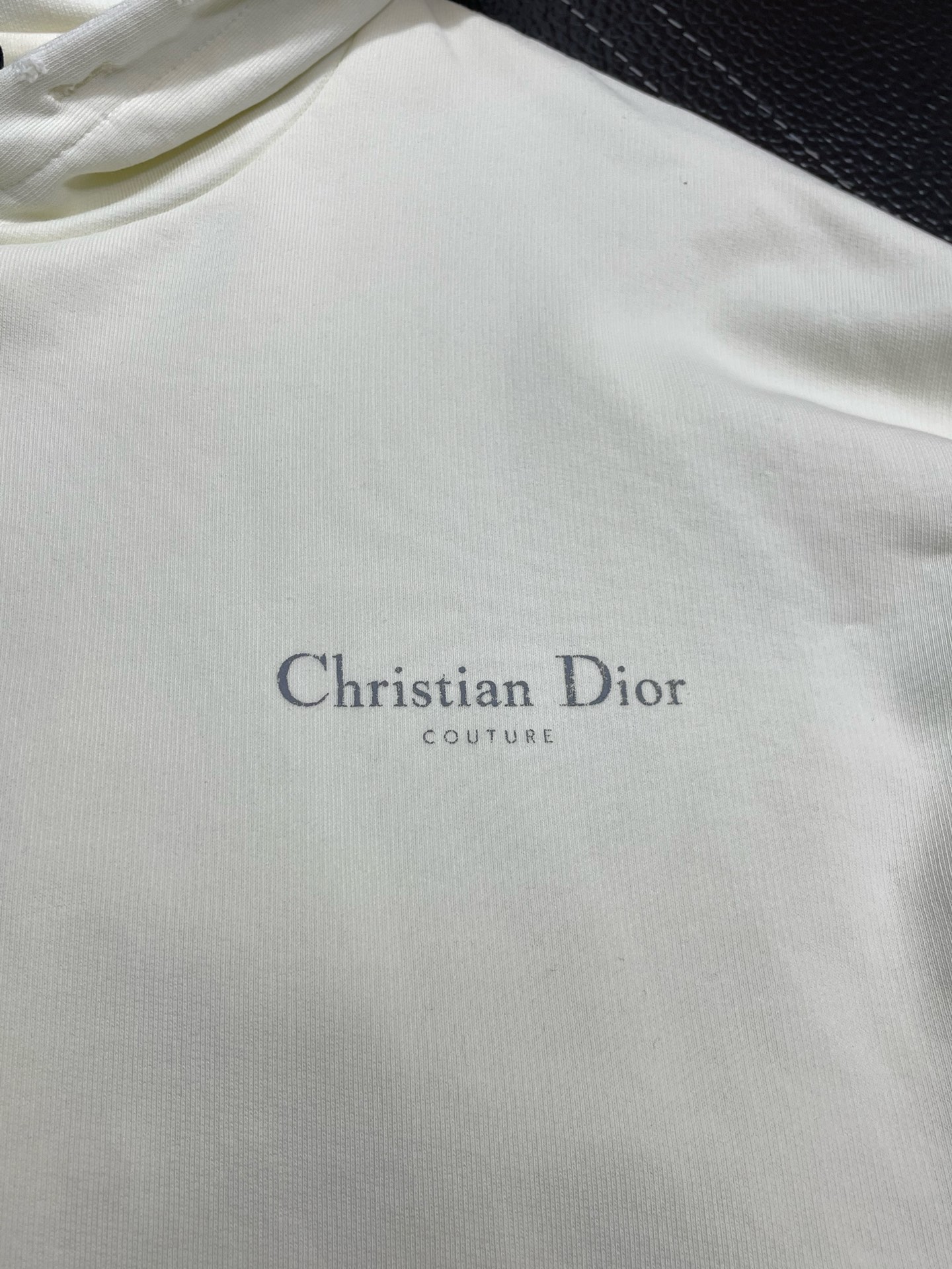 Do new arrival hoodie 029