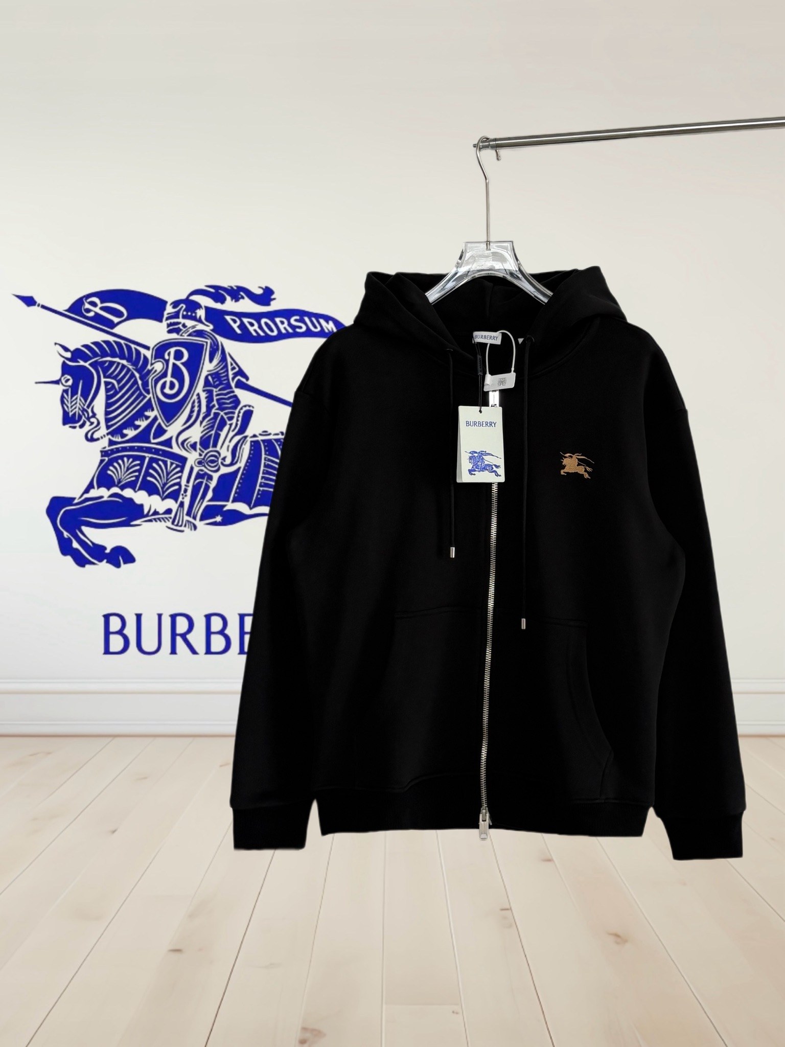 BB new arrival hoodie 021