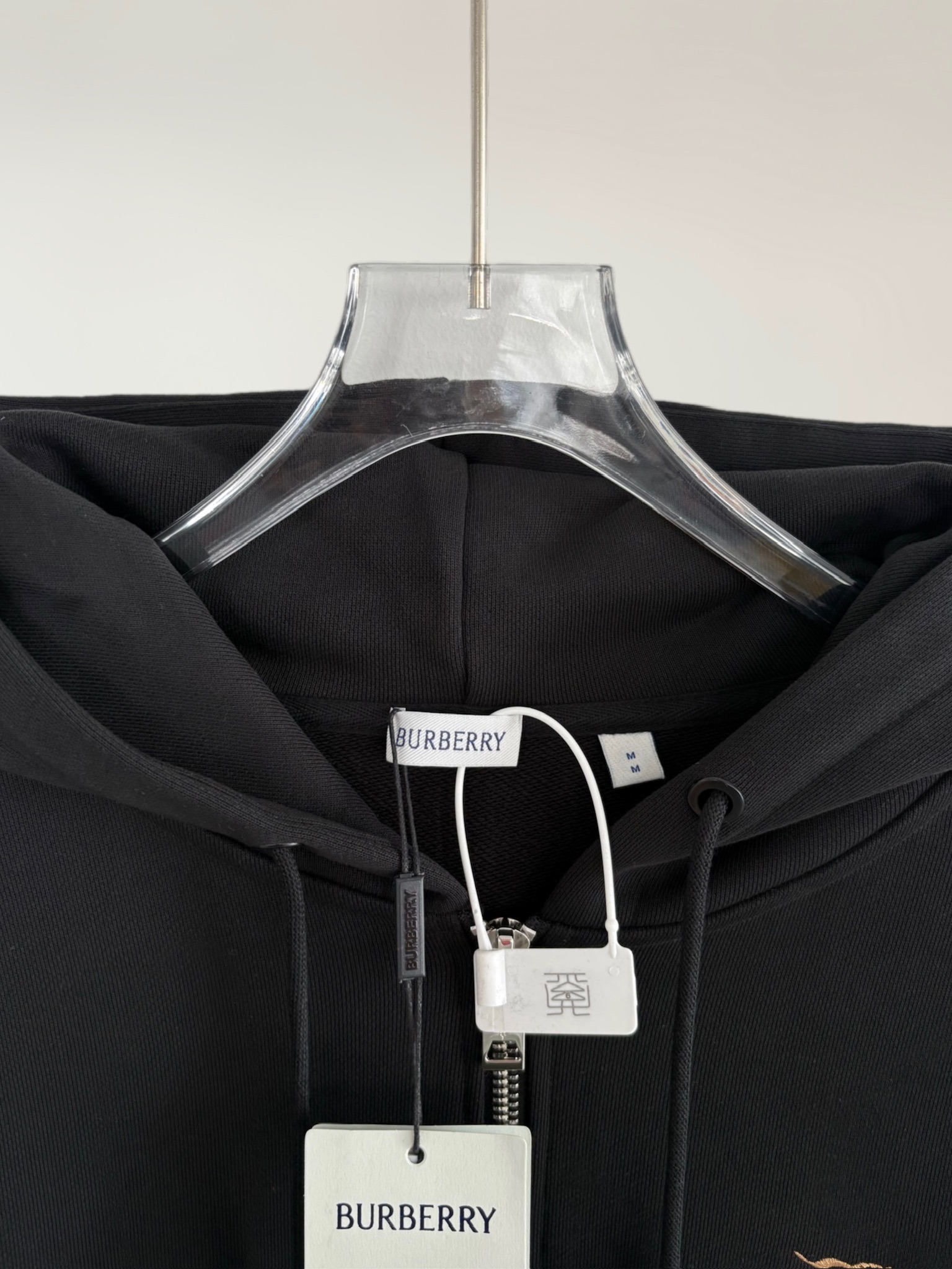 BB new arrival hoodie 021