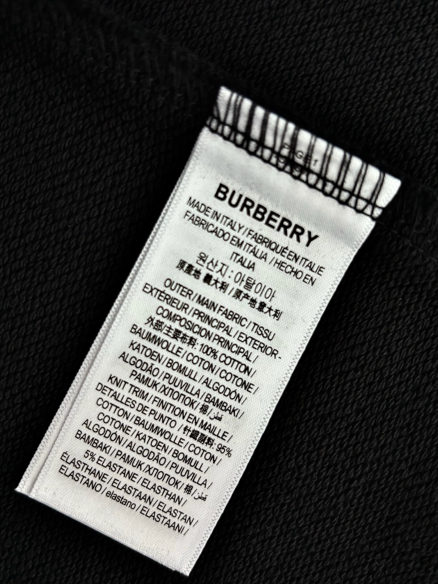 BB new arrival hoodie 021