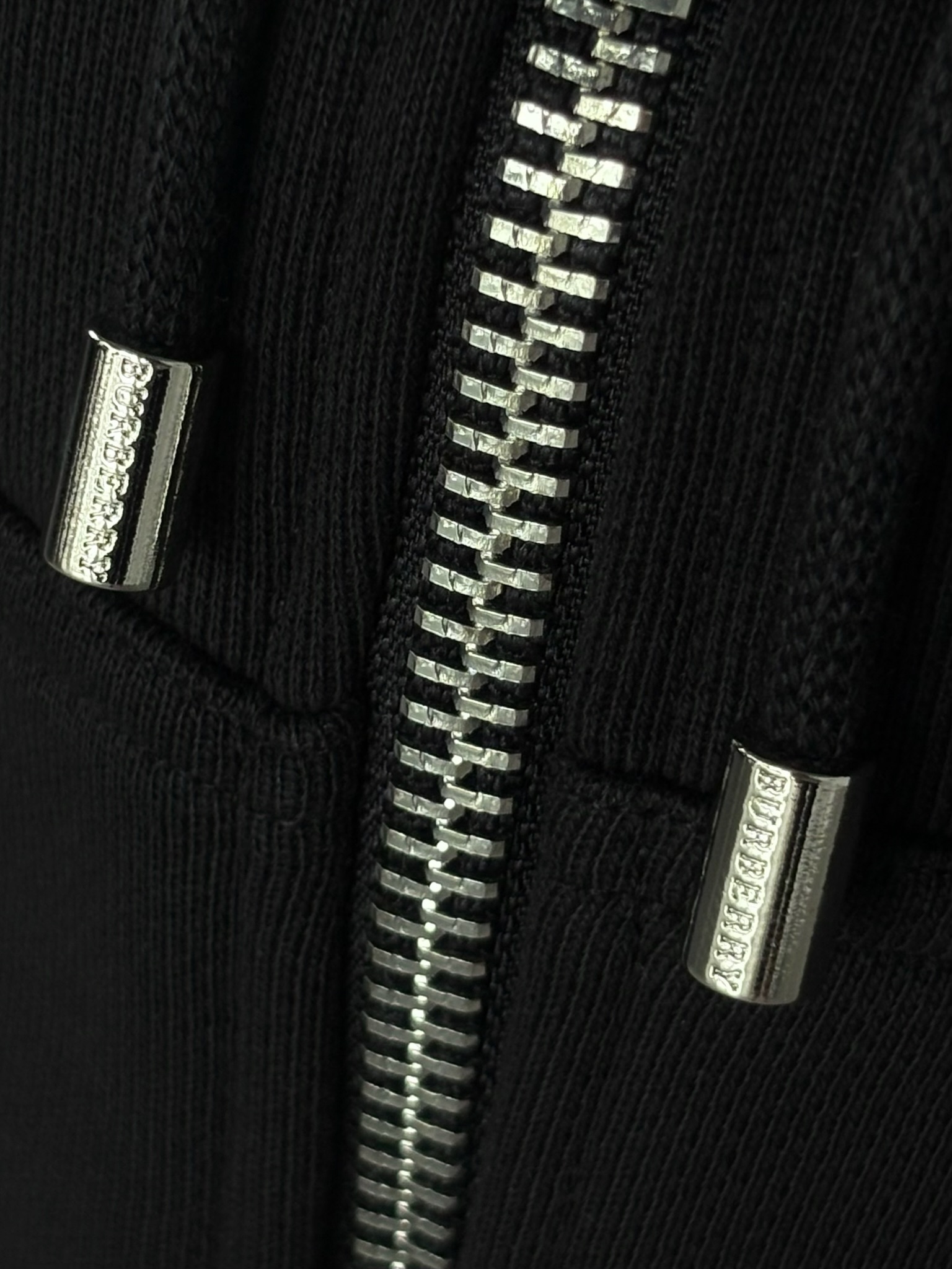 BB new arrival hoodie 021