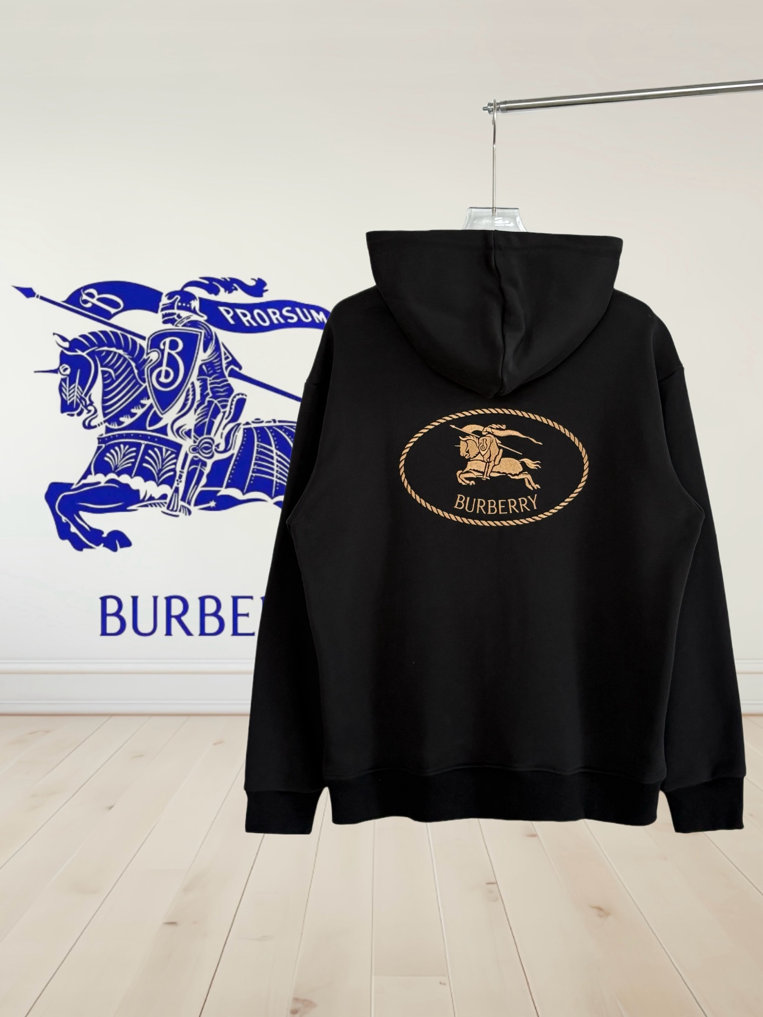 BB new arrival hoodie 021