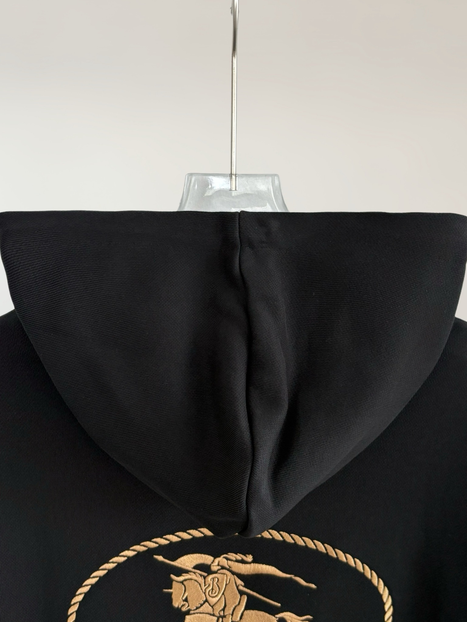 BB new arrival hoodie 021