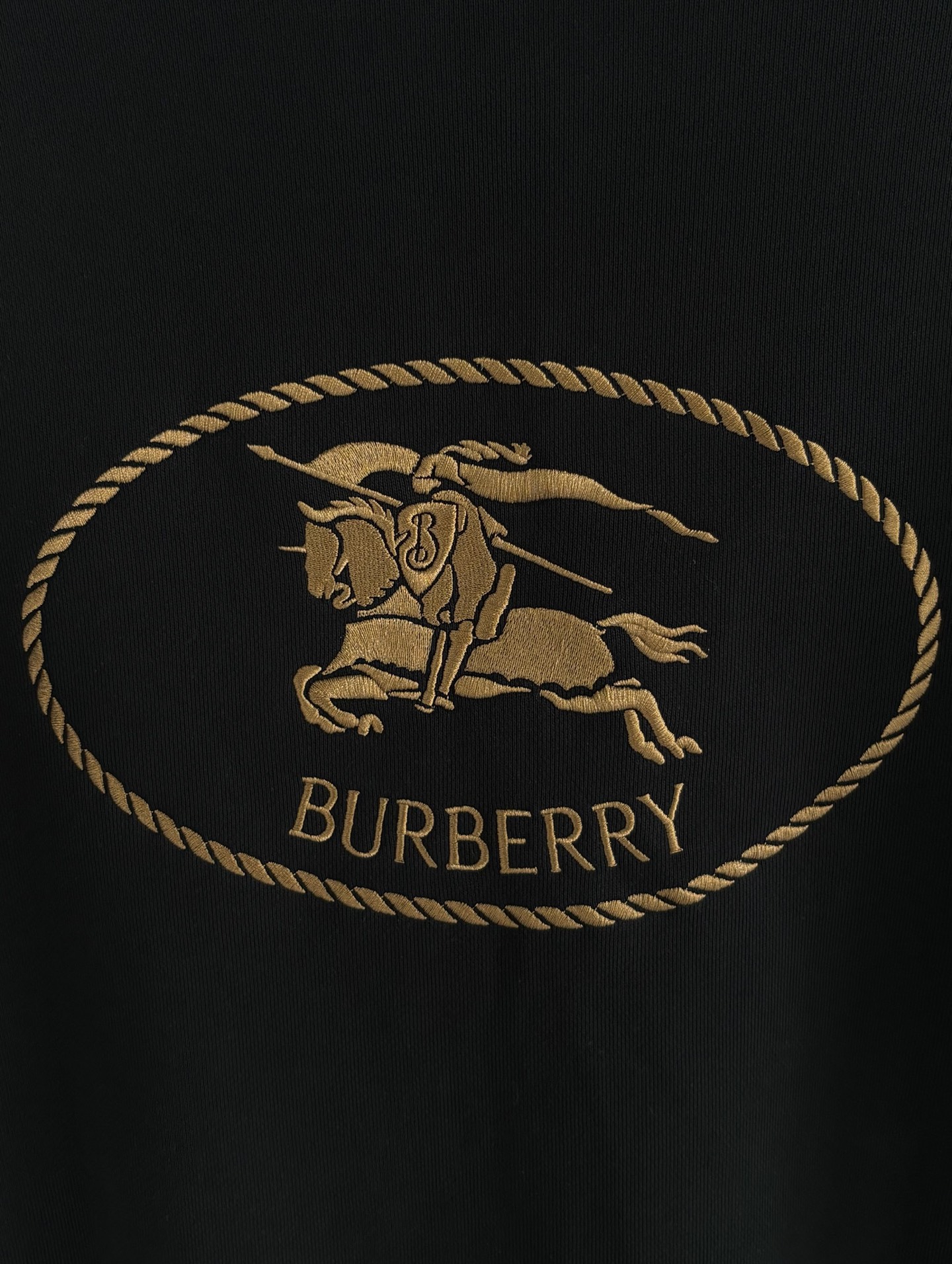 BB new arrival hoodie 021