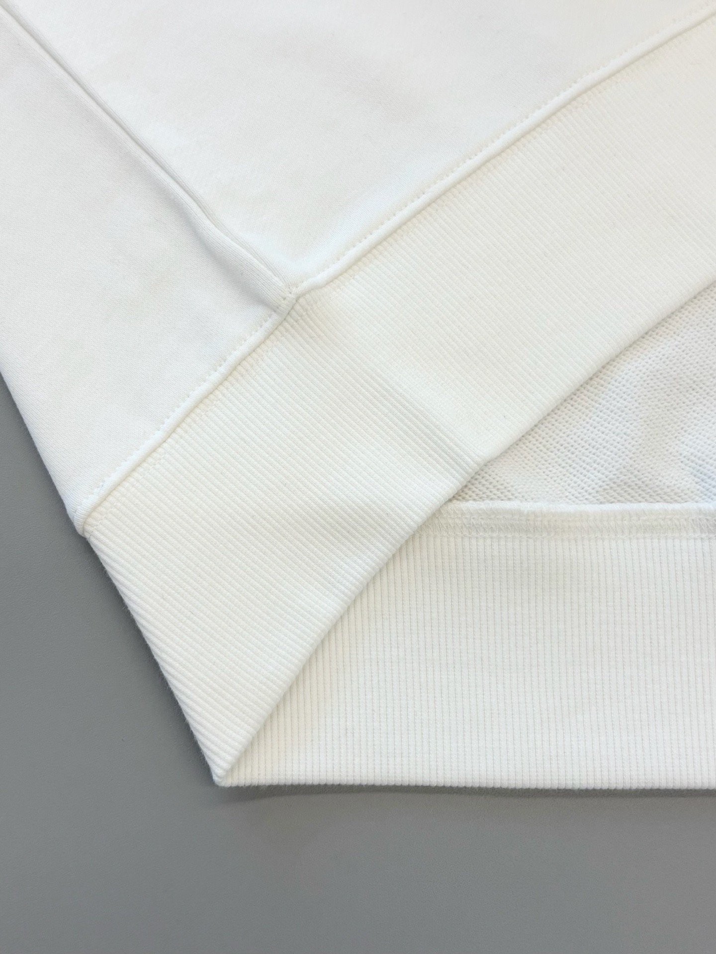 BB new arrival hoodie 020