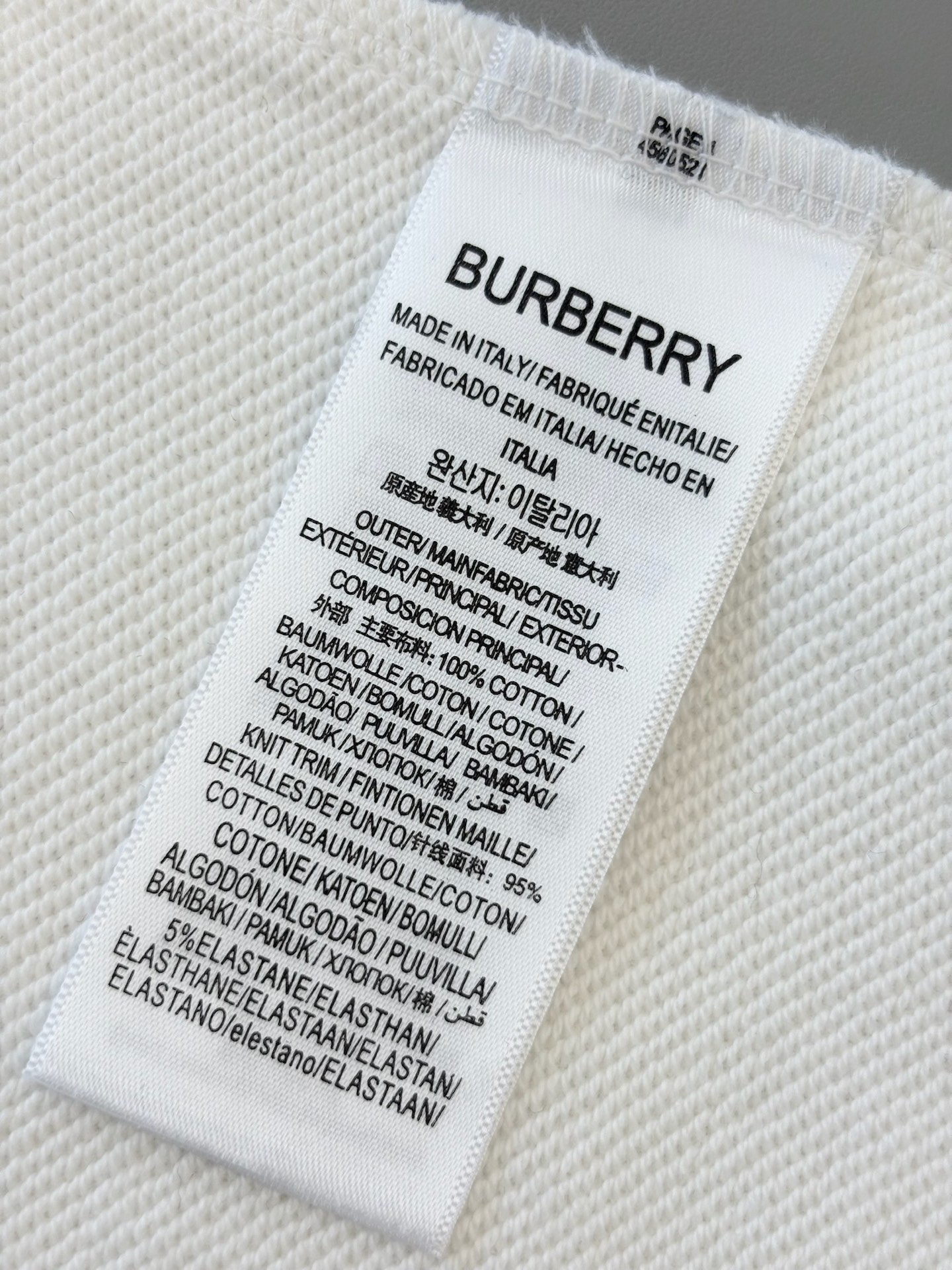 BB new arrival hoodie 020