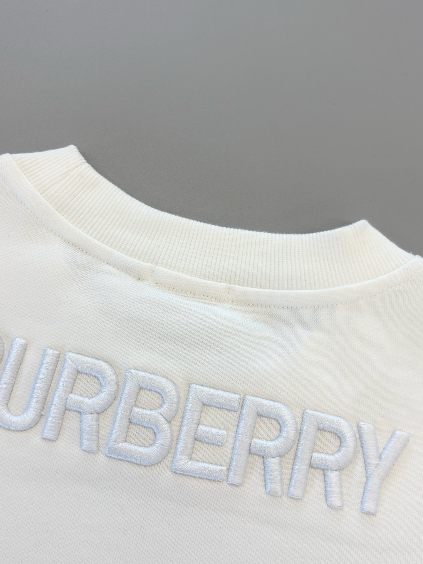 BB new arrival hoodie 020