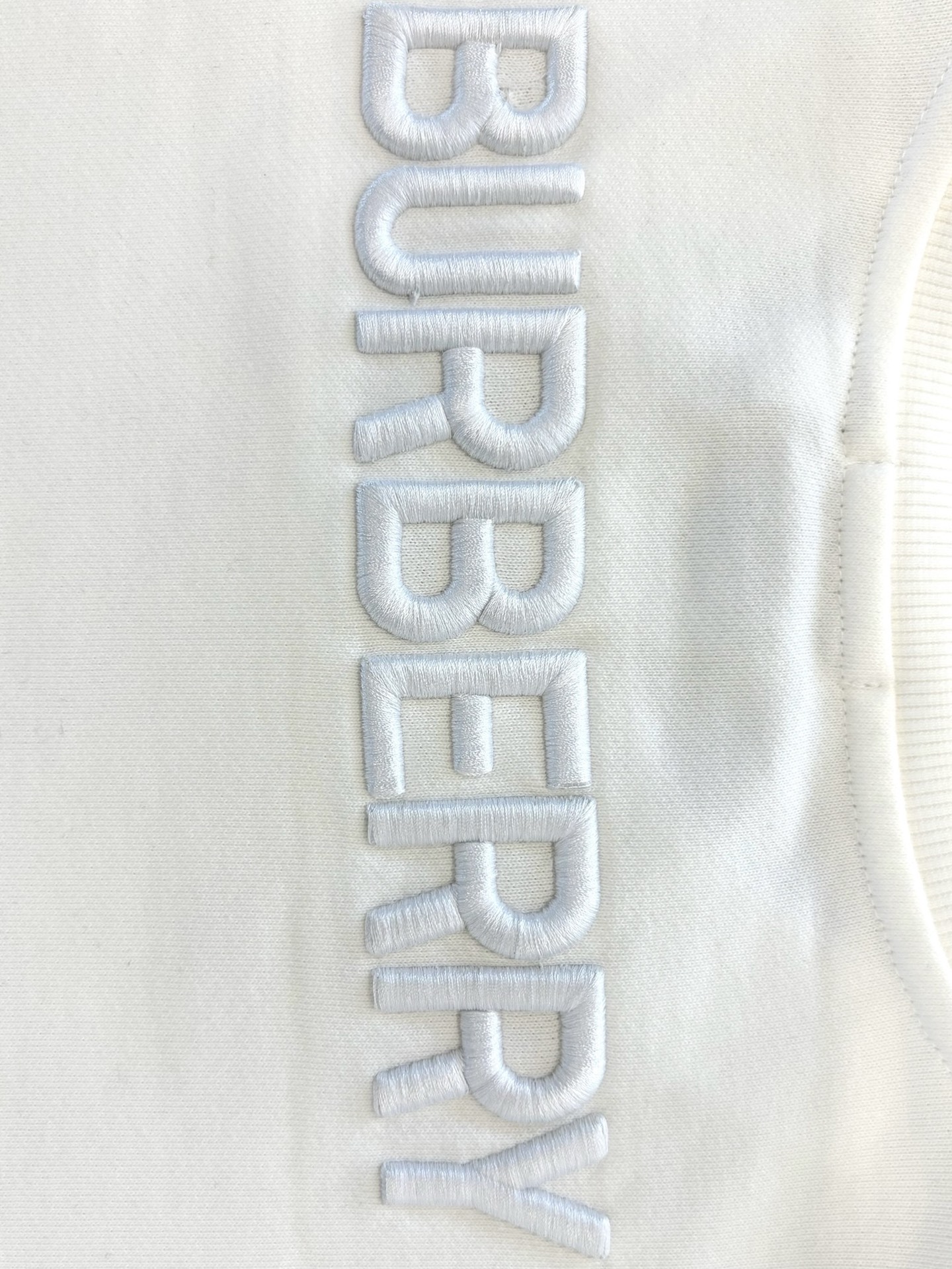 BB new arrival hoodie 020