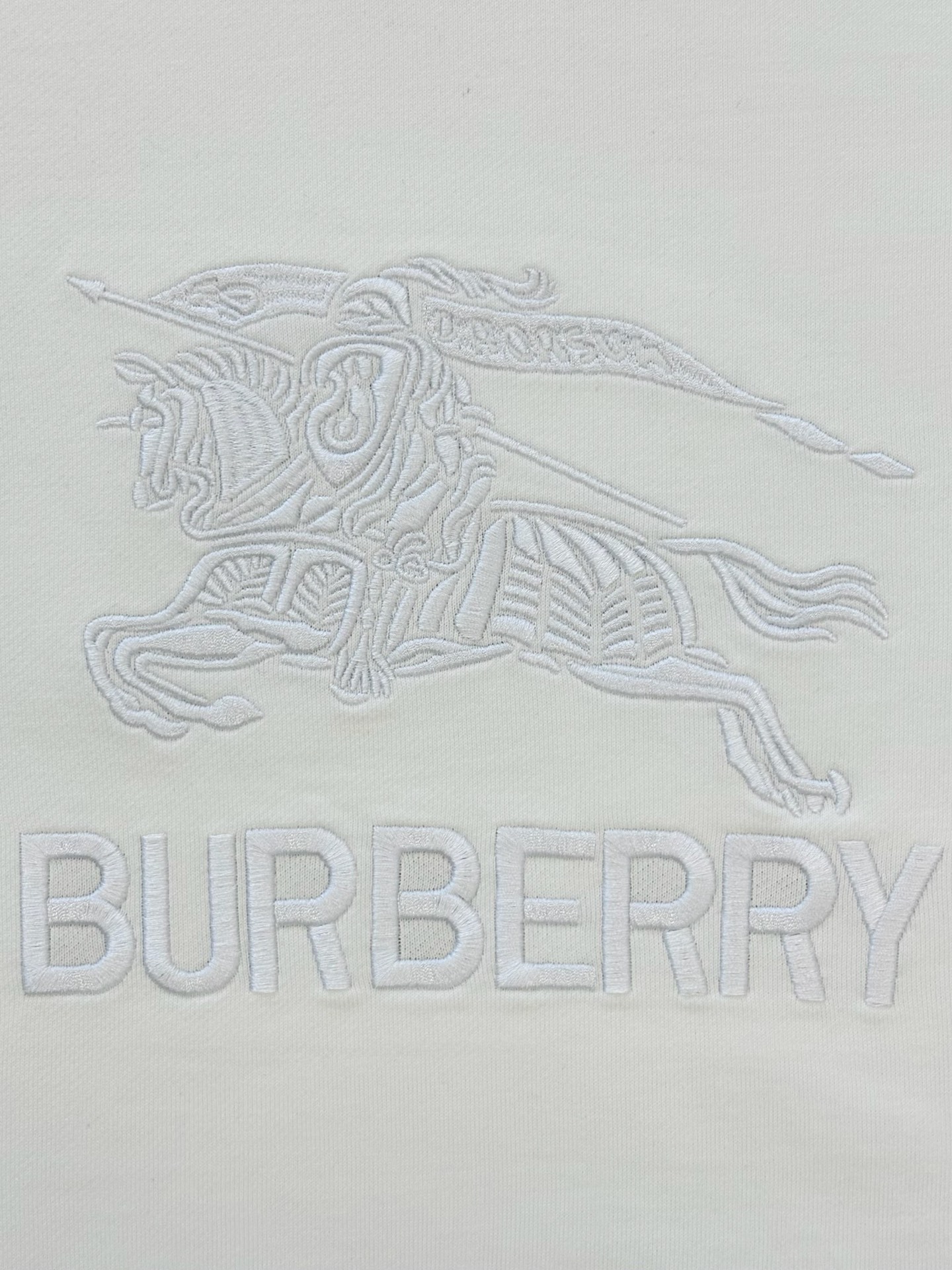 BB new arrival hoodie 020