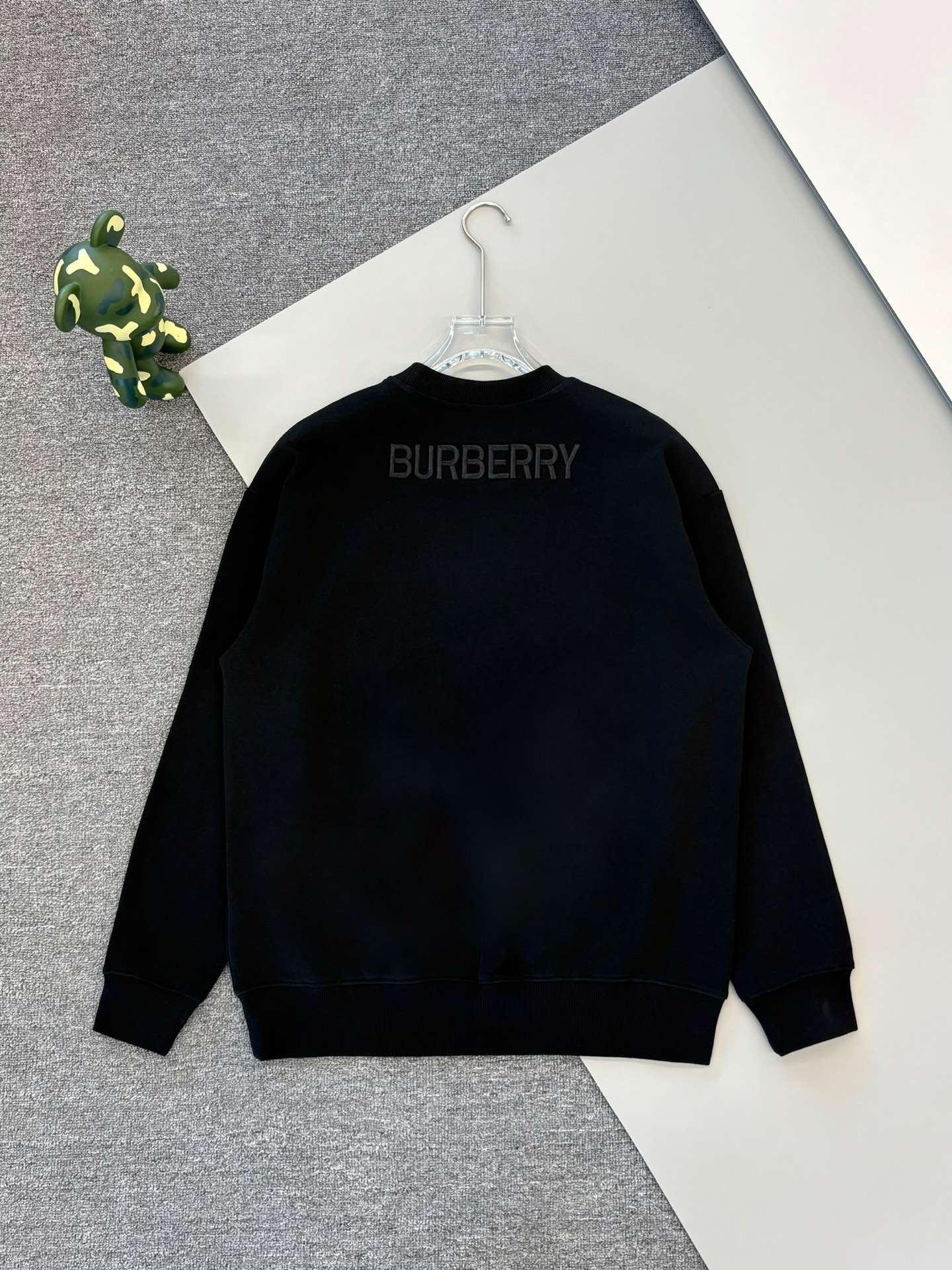 BB new arrival hoodie 020