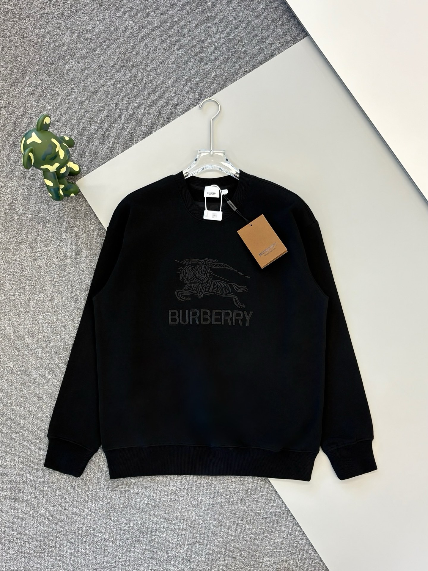 BB new arrival hoodie 020