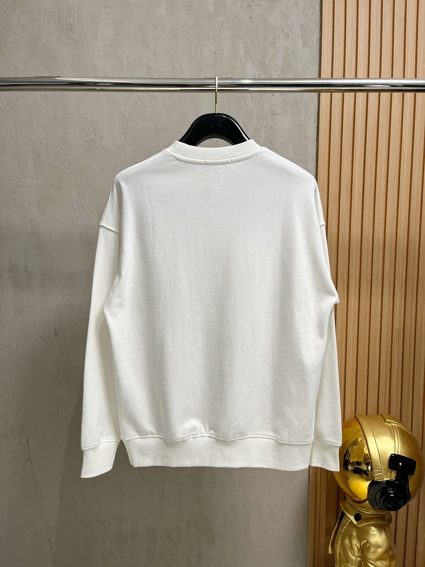 L hoodies 25ss New Style 0113